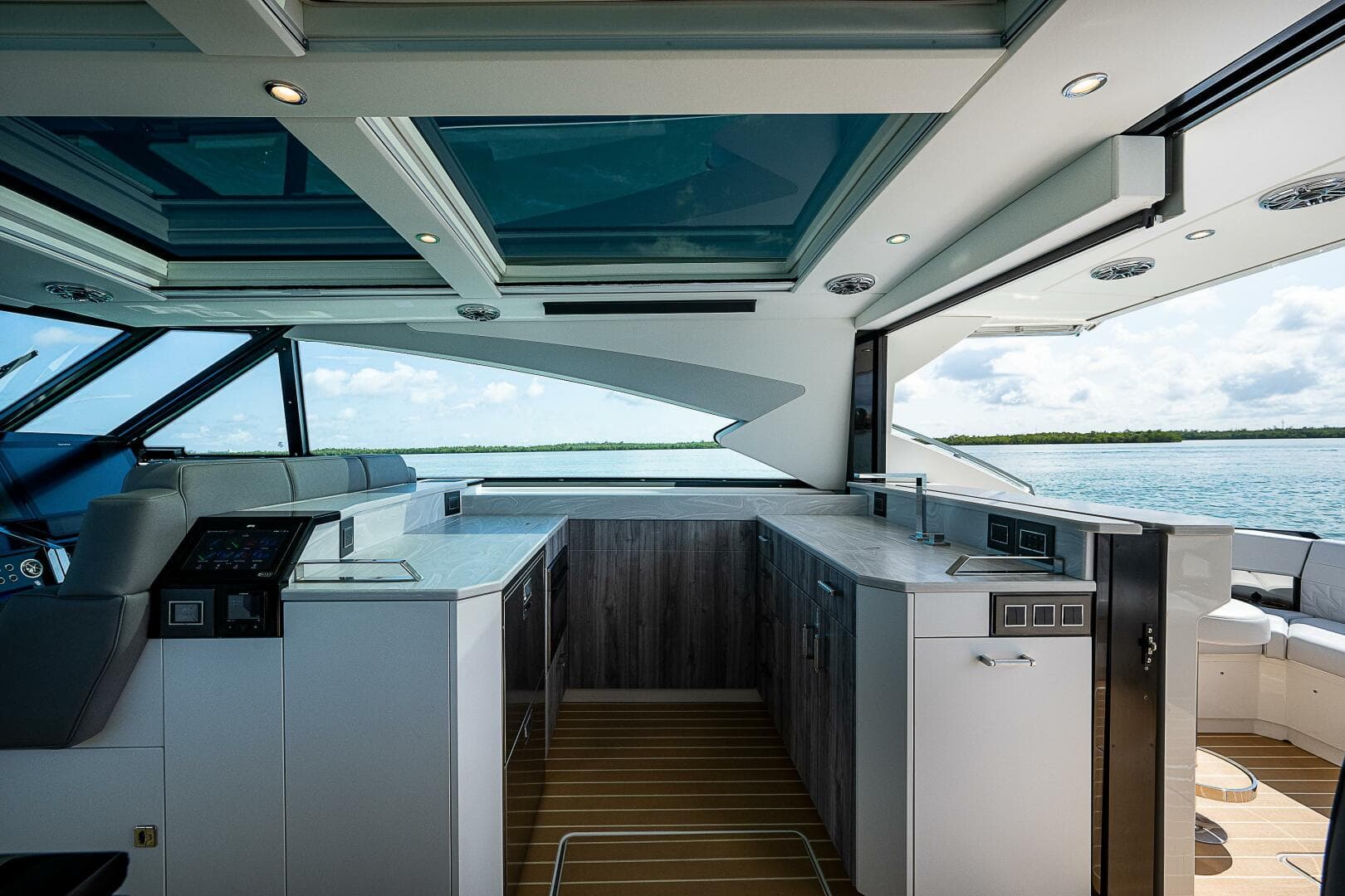 2022 Formula 500 Ssc — photo 93