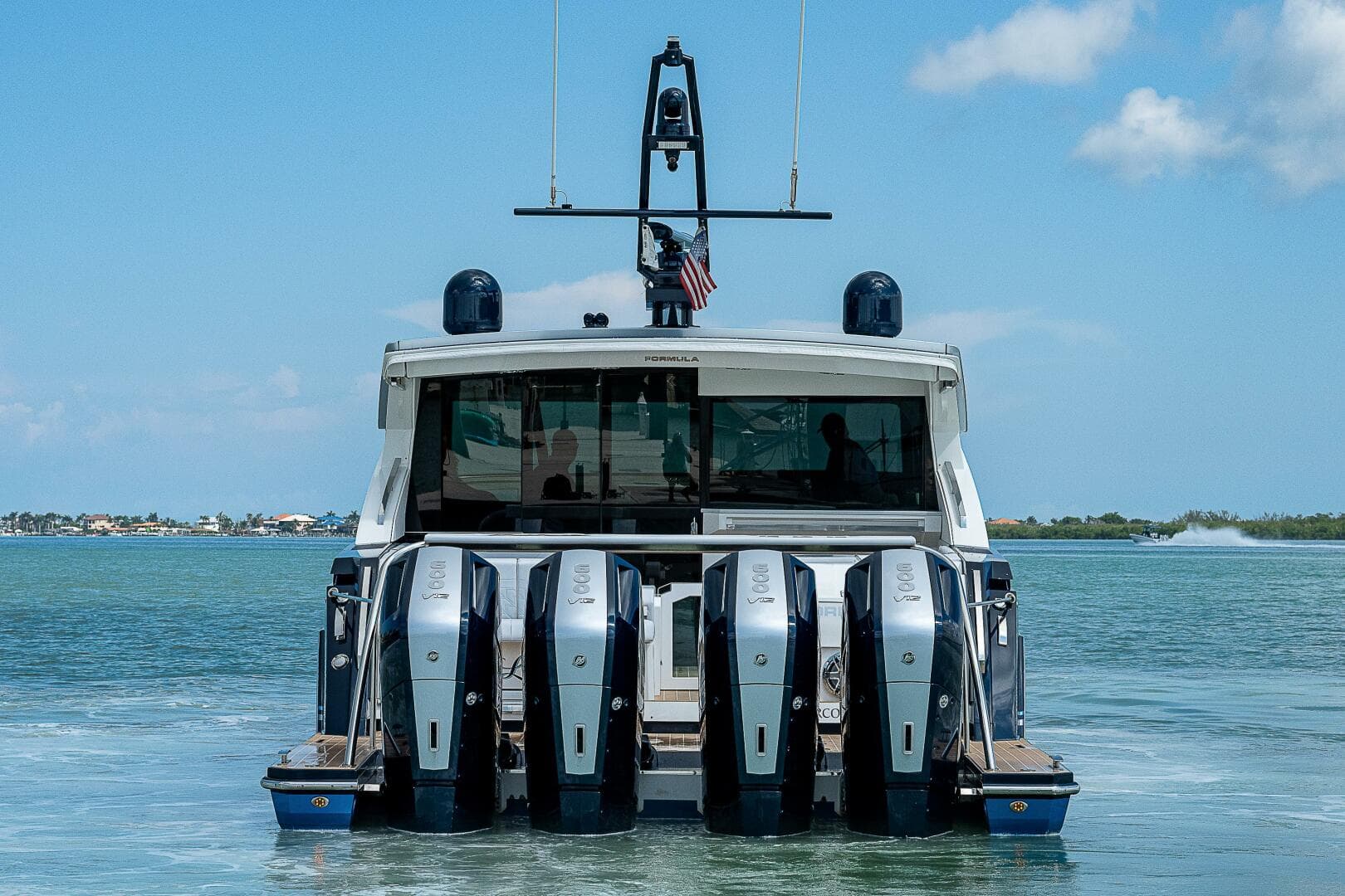 2022 Formula 500 Ssc — photo 127