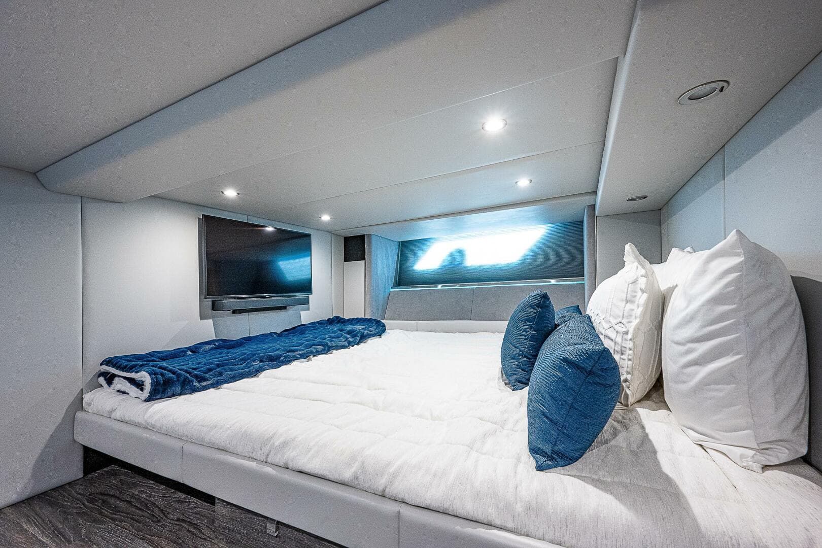 2022 Formula 500 Ssc — photo 44