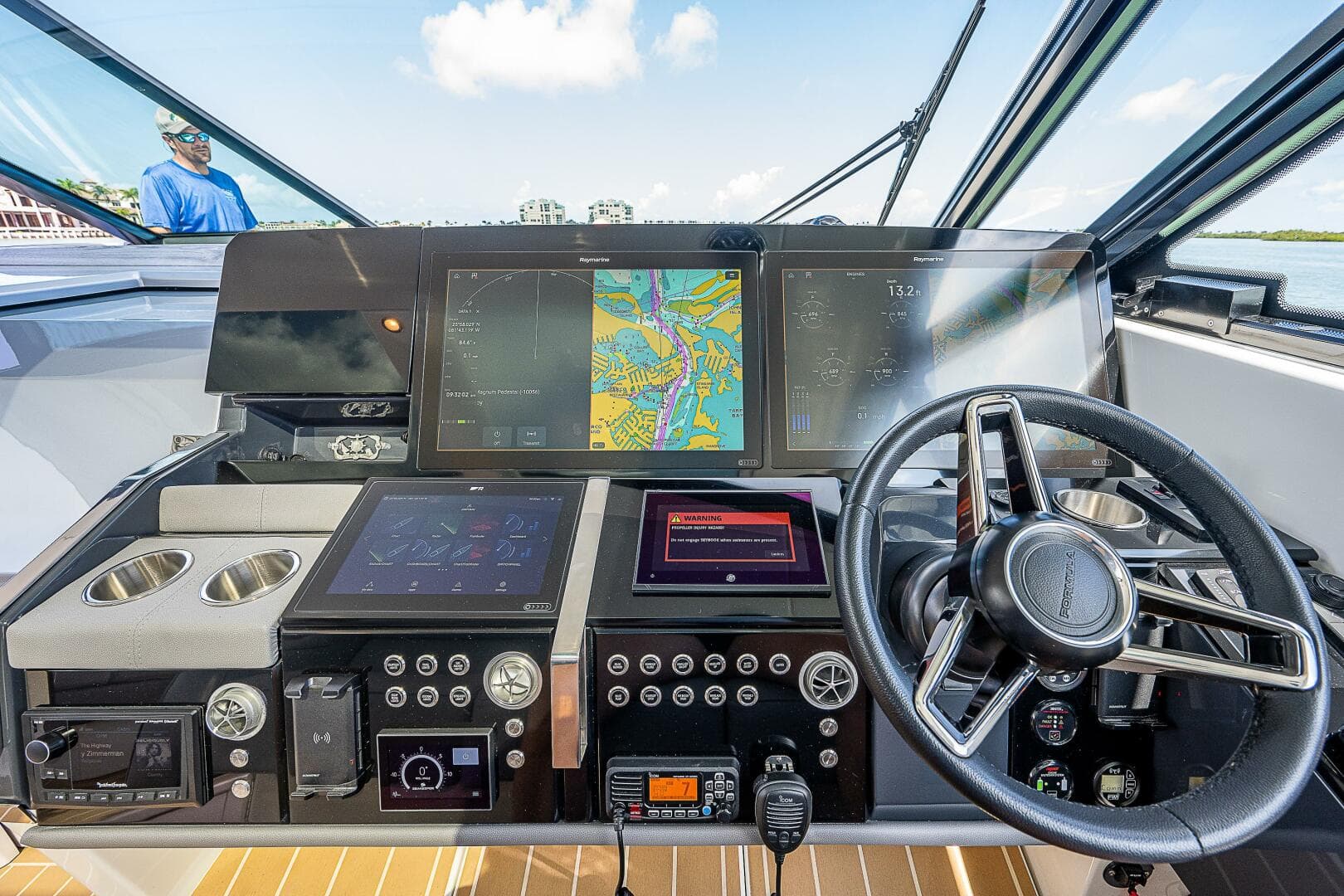 2022 Formula 500 Ssc — photo 111