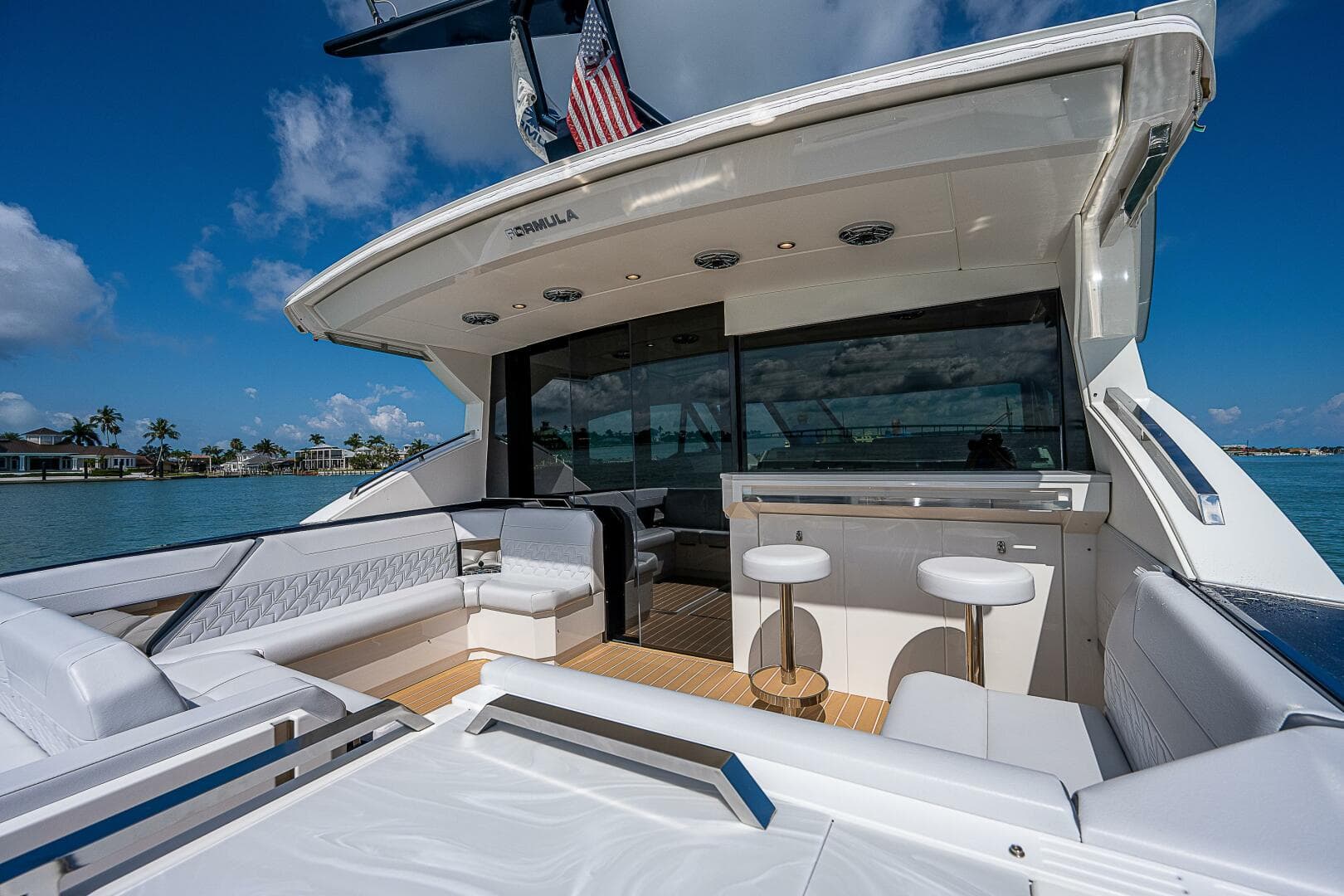 2022 Formula 500 Ssc — photo 75