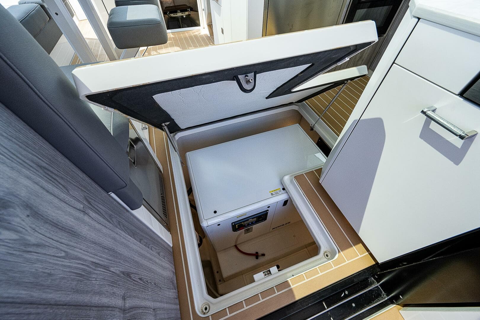 2022 Formula 500 Ssc — photo 88