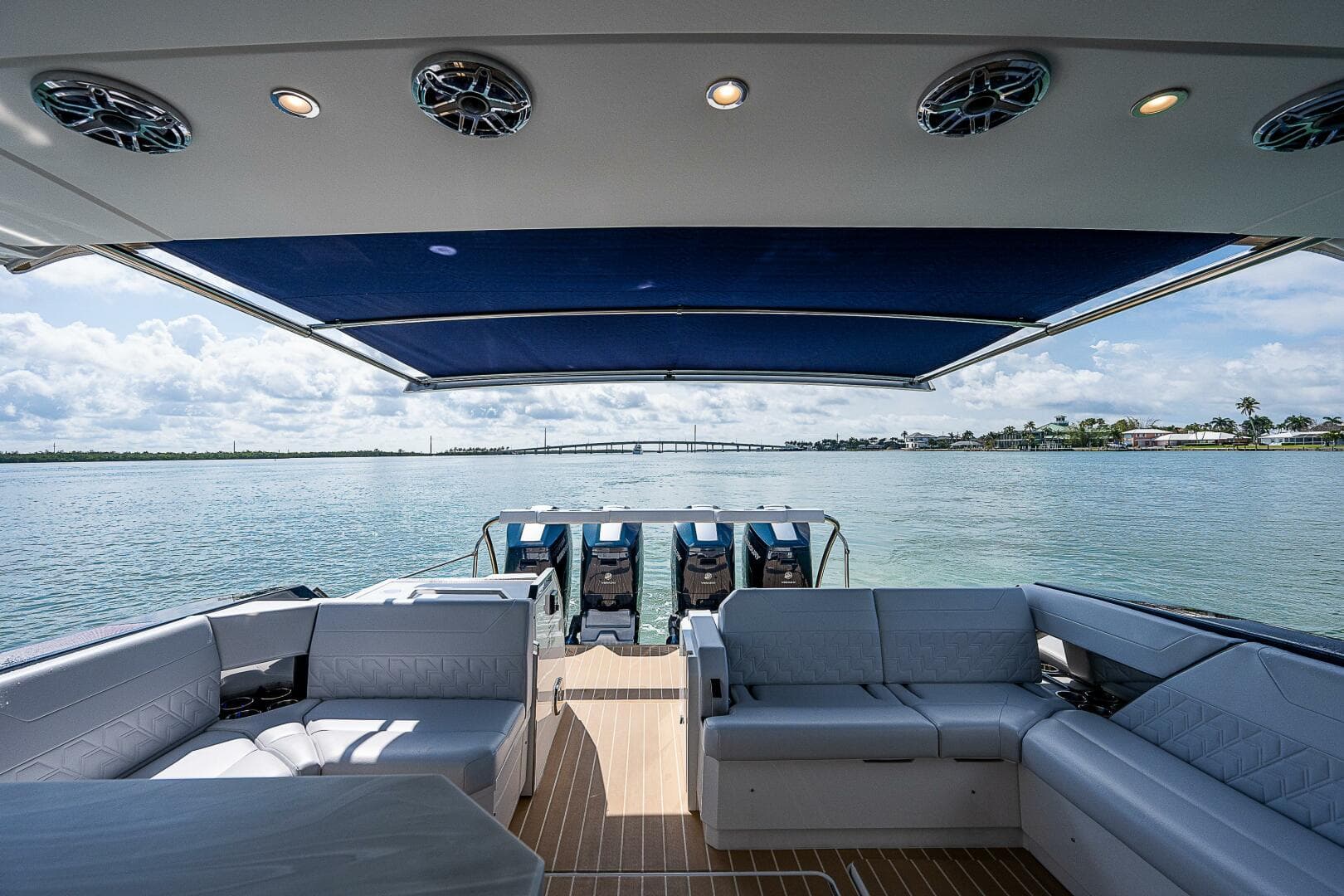 2022 Formula 500 Ssc — photo 97