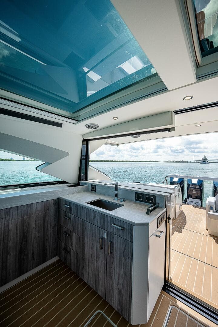 2022 Formula 500 Ssc — photo 94