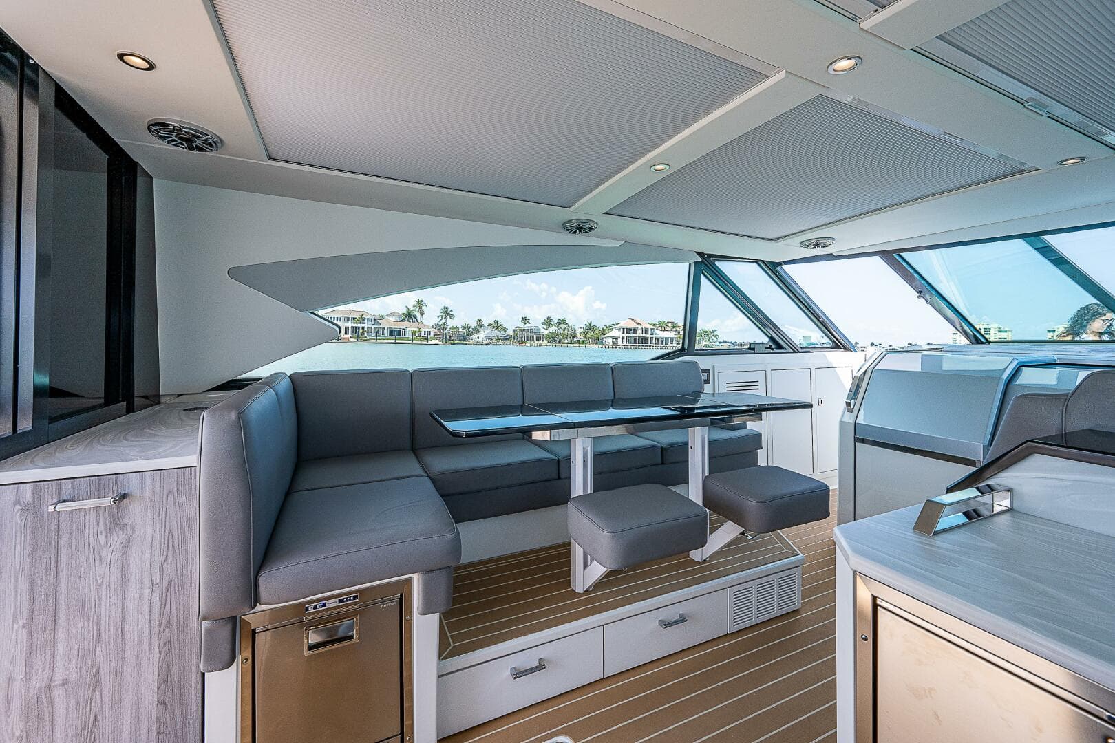 2022 Formula 500 Ssc — photo 114