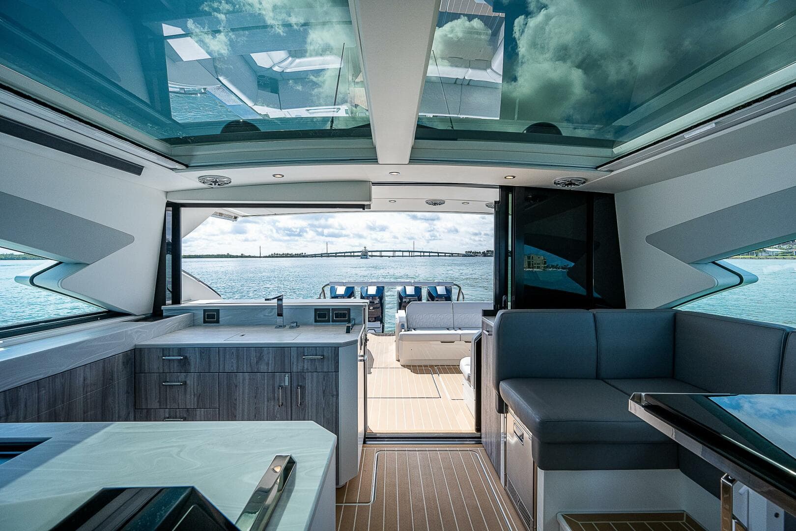 2022 Formula 500 Ssc — photo 96