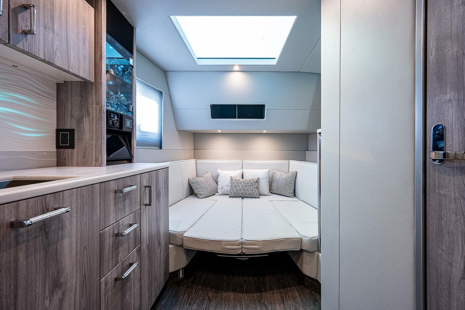 2022 Formula 500 Ssc — photo 33