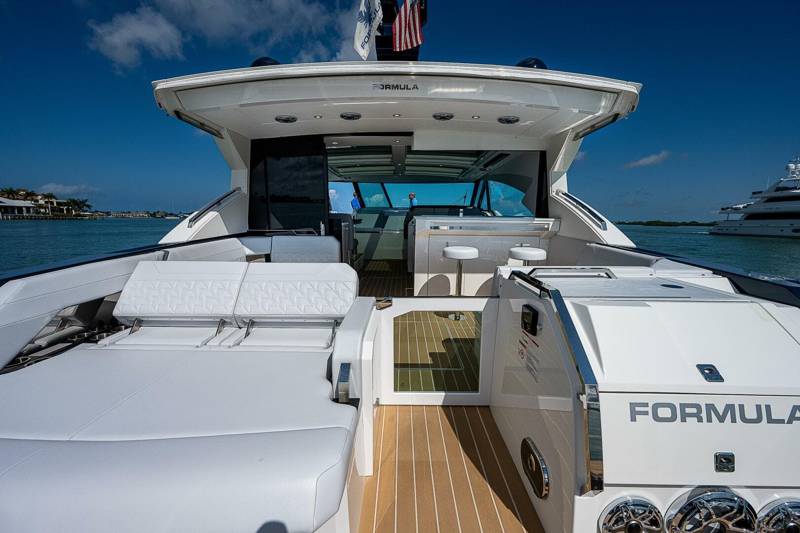 2022 Formula 500 Ssc — photo 67