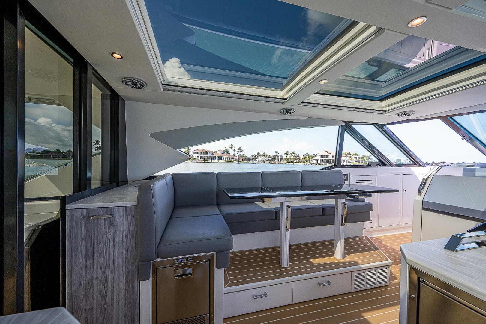 2022 Formula 500 Ssc — photo 101