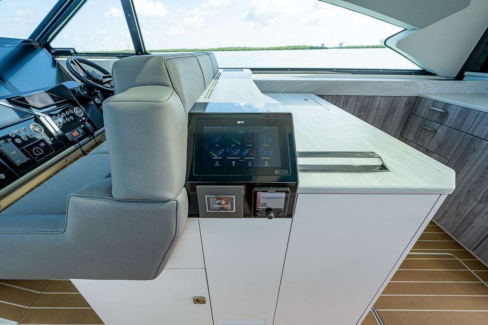 2022 Formula 500 Ssc — photo 112