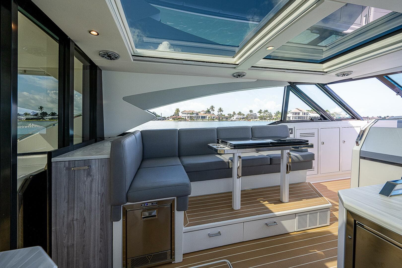 2022 Formula 500 Ssc — photo 100