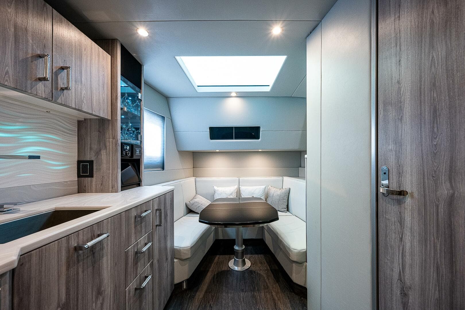 2022 Formula 500 Ssc — photo 38