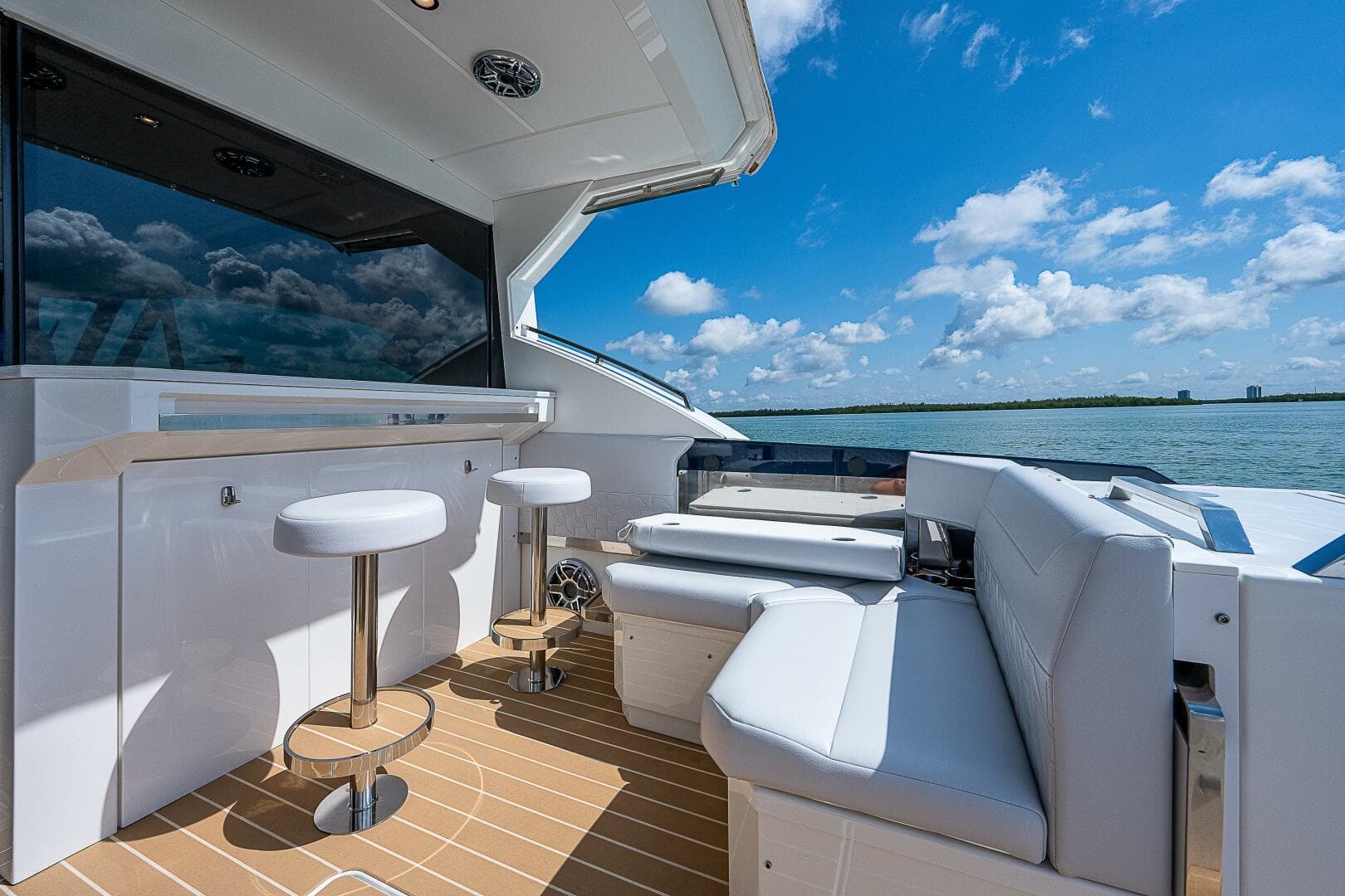 2022 Formula 500 Ssc — photo 80