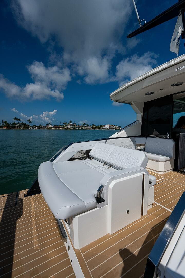 2022 Formula 500 Ssc — photo 59