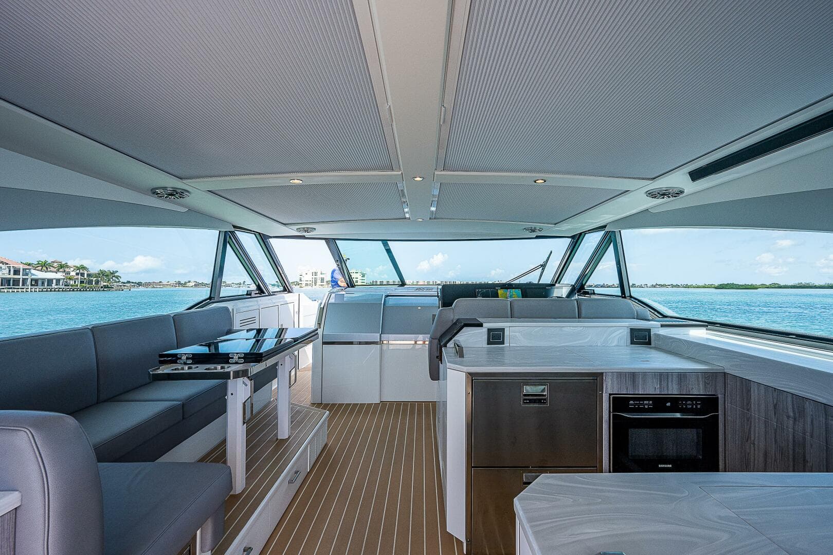 2022 Formula 500 Ssc — photo 113