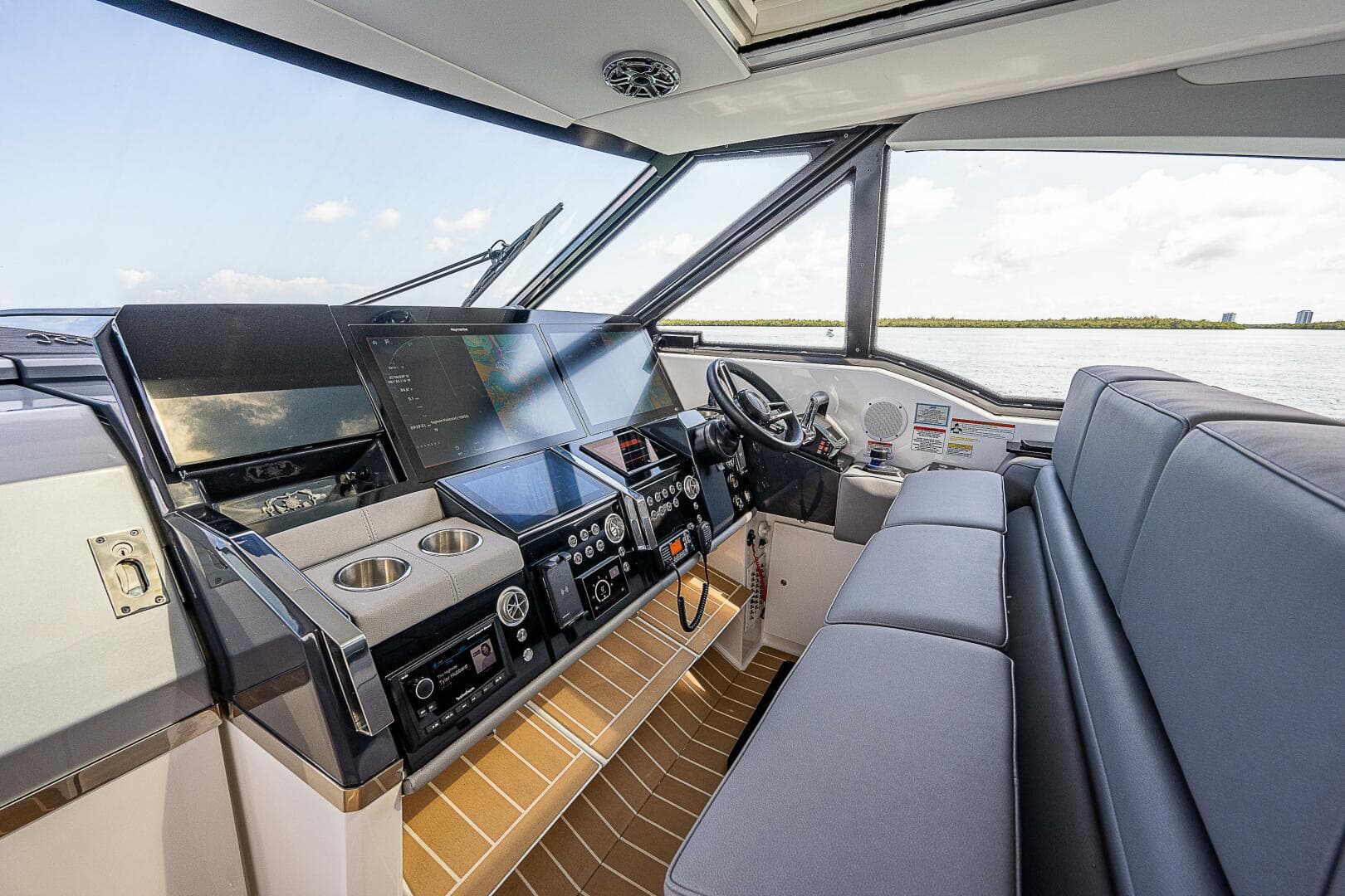 2022 Formula 500 Ssc — photo 105