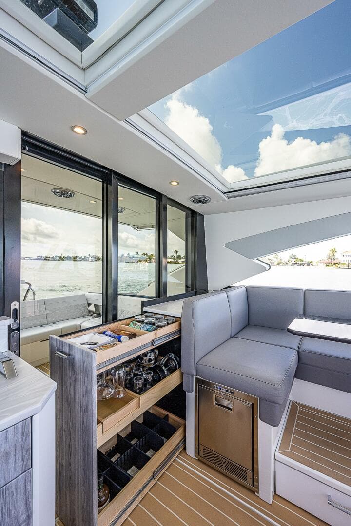 2022 Formula 500 Ssc — photo 108