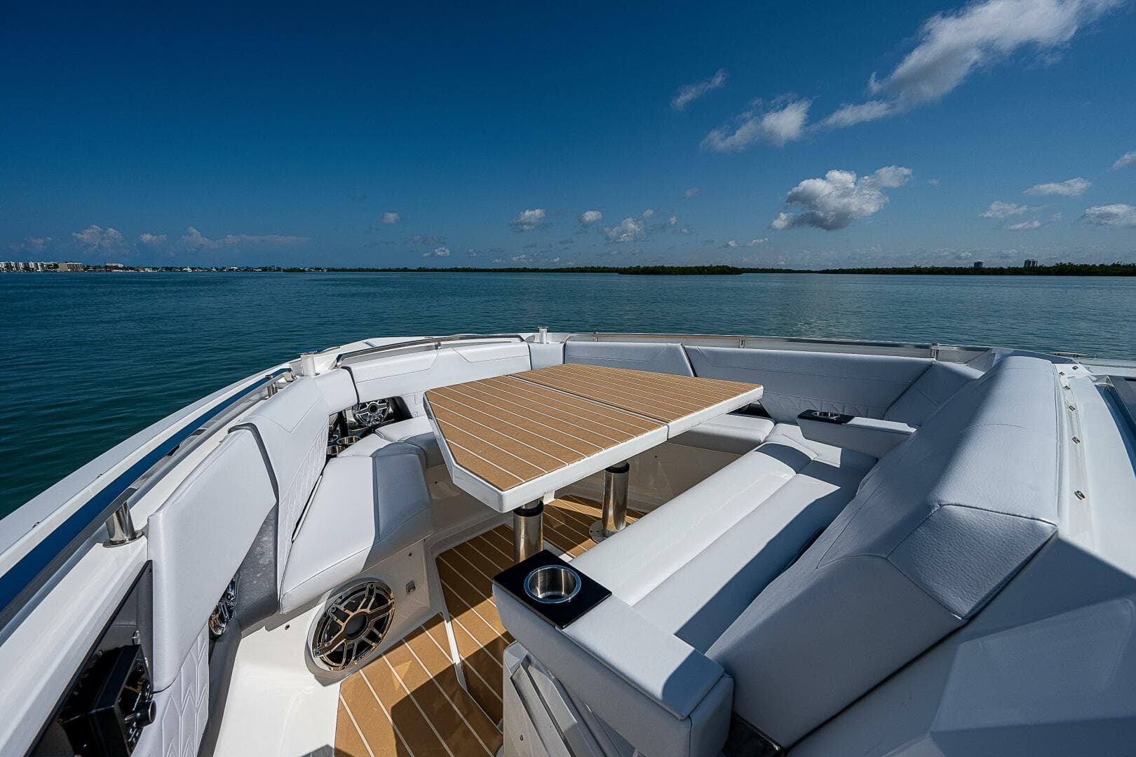 2022 Formula 500 Ssc — photo 32