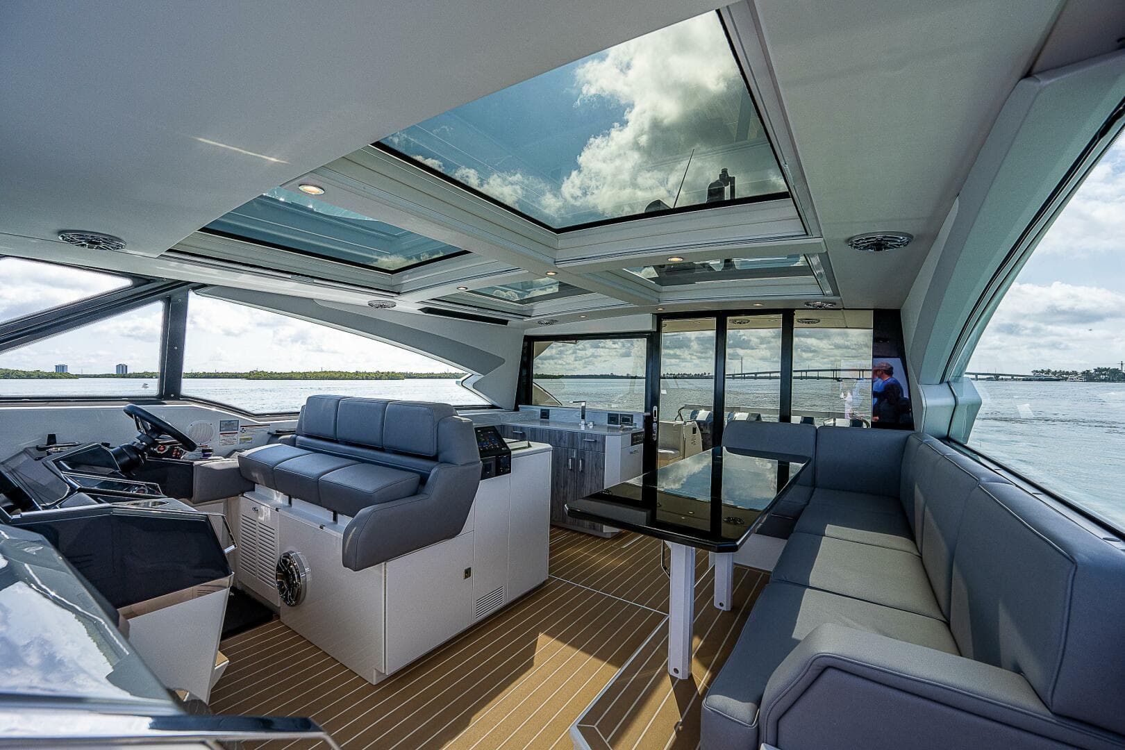 2022 Formula 500 Ssc — photo 102