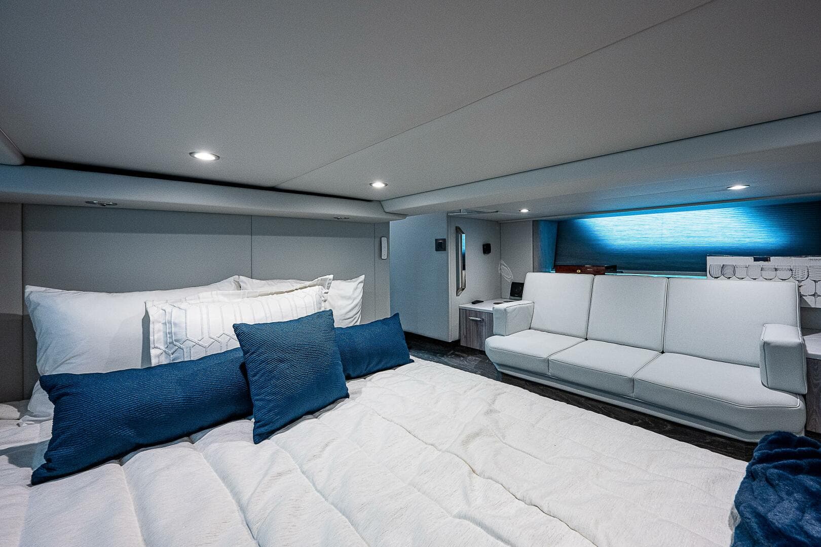 2022 Formula 500 Ssc — photo 47