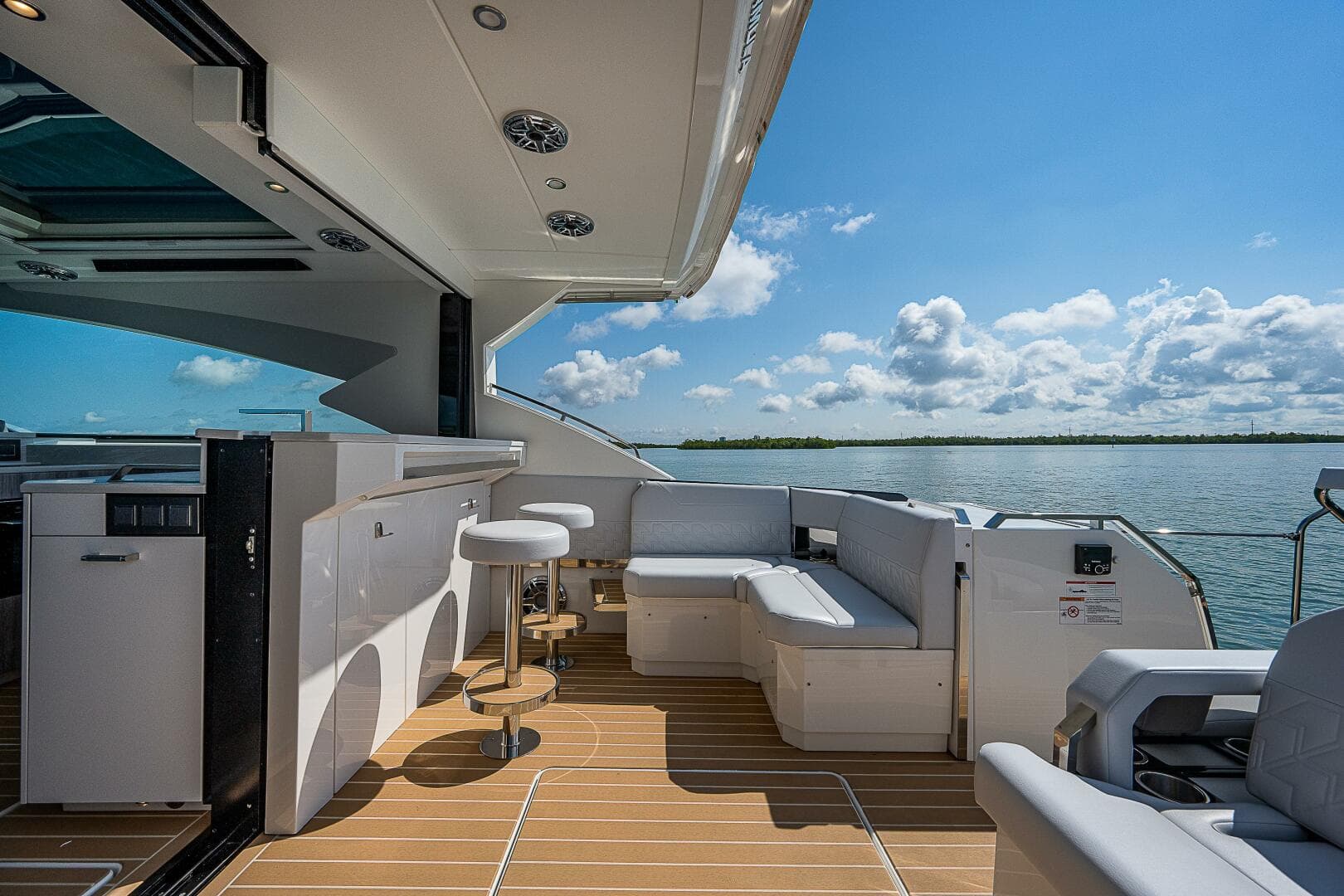 2022 Formula 500 Ssc — photo 54