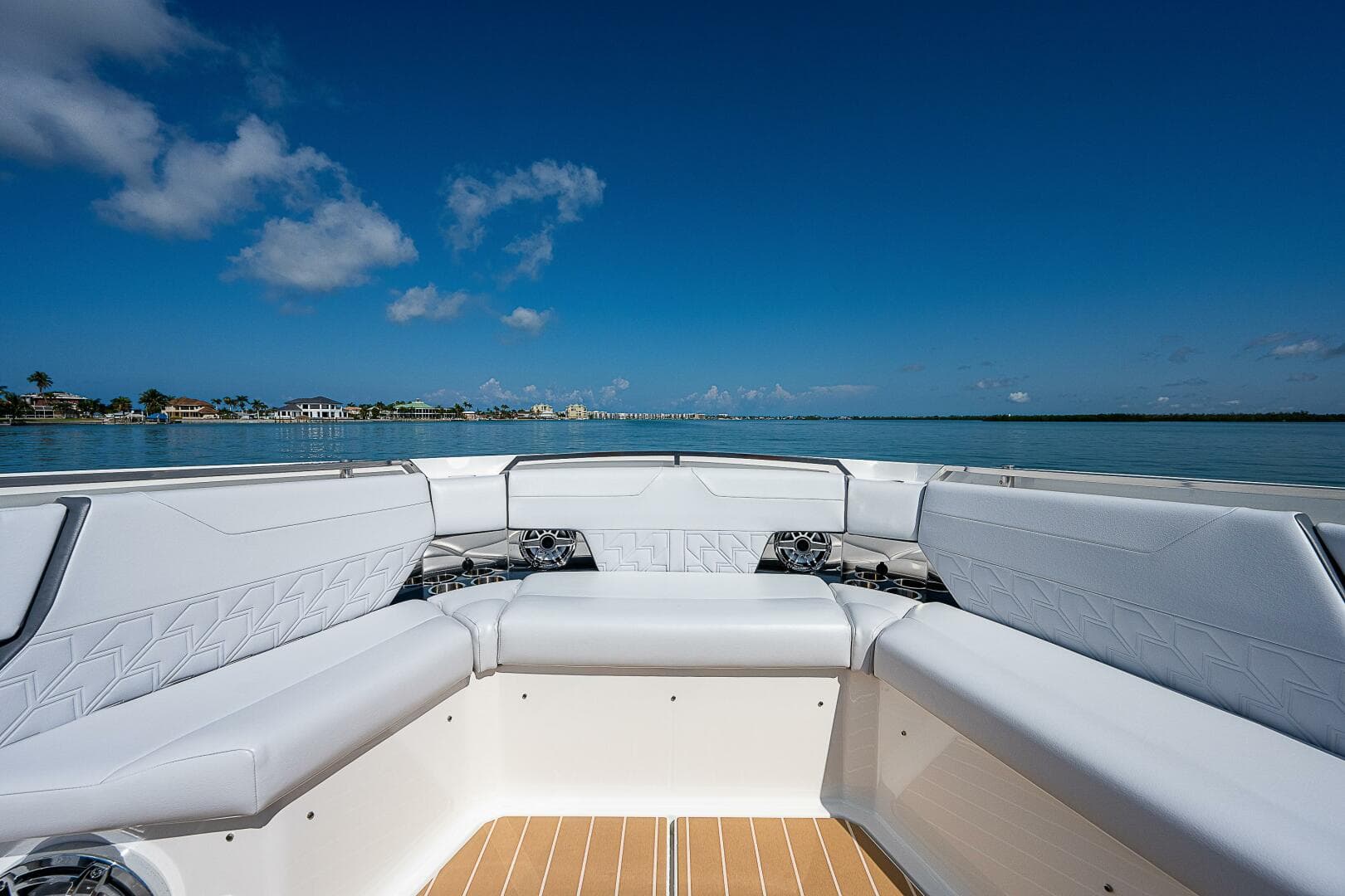 2022 Formula 500 Ssc — photo 25