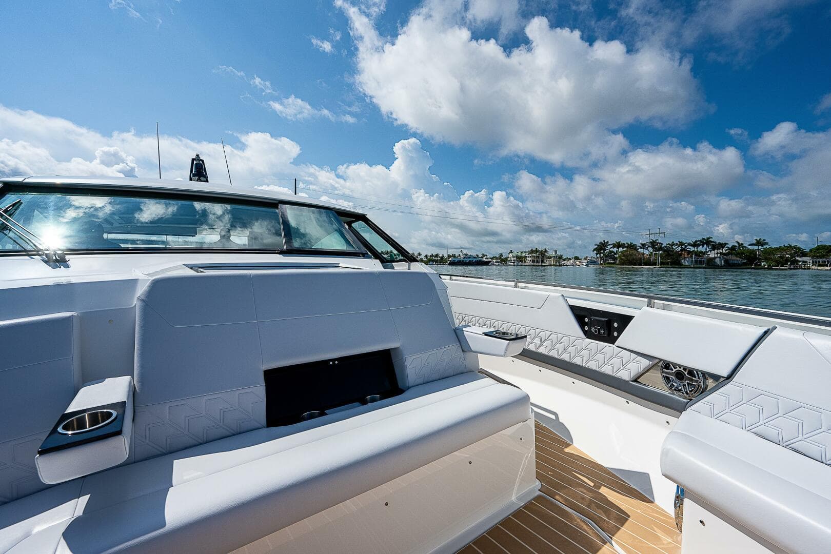 2022 Formula 500 Ssc — photo 31