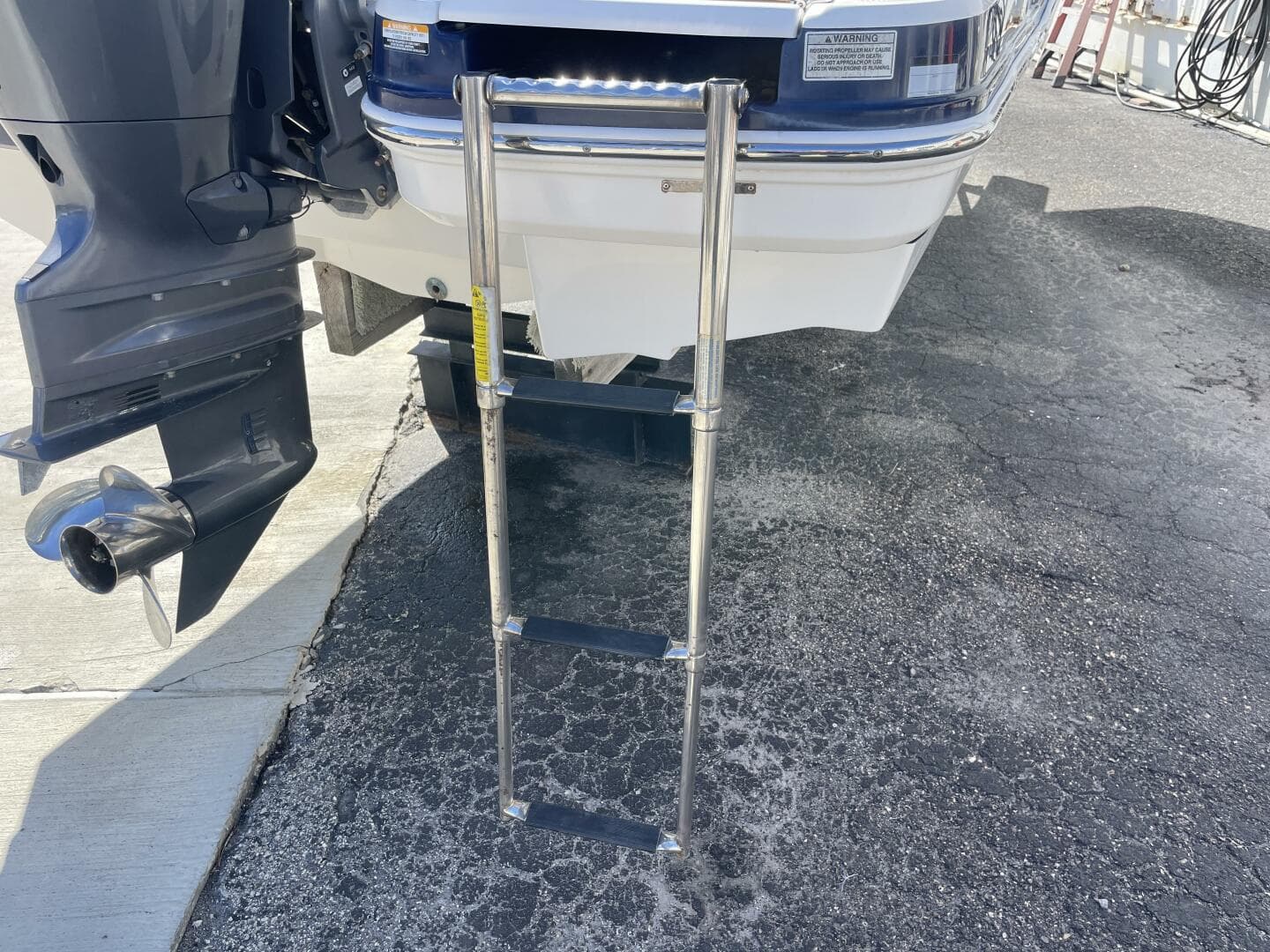 2016 Chaparral 210 Suncoast — photo 50