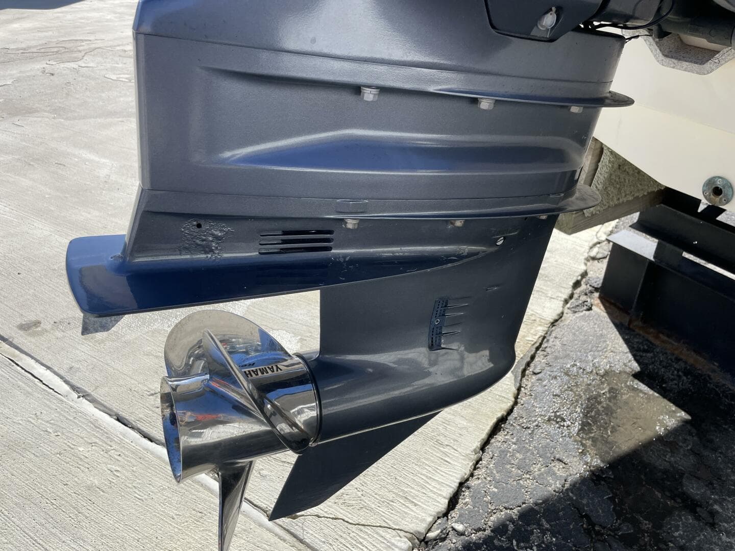 2016 Chaparral 210 Suncoast — photo 11