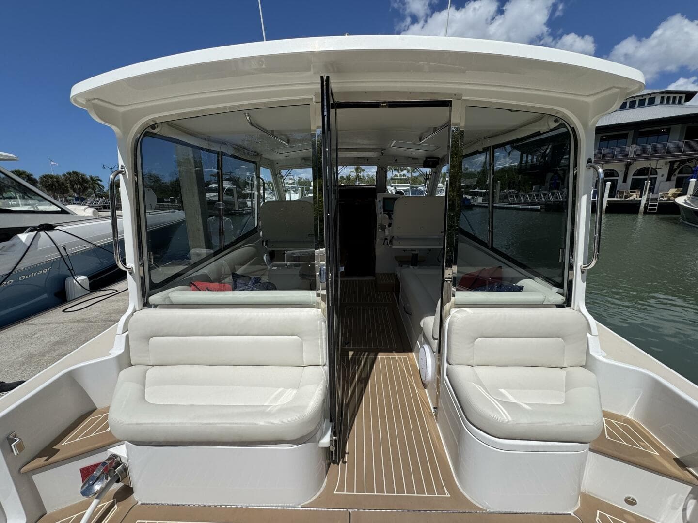 2021 Mjm 43Z — photo 11