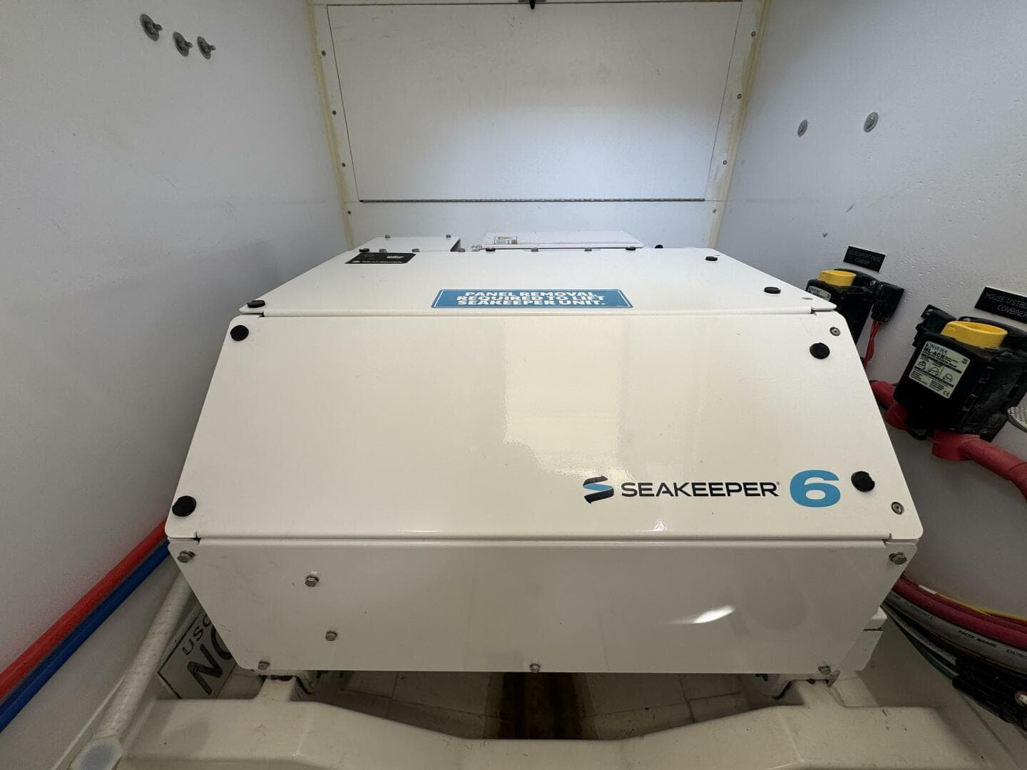 2021 Mjm 43Z — photo 27