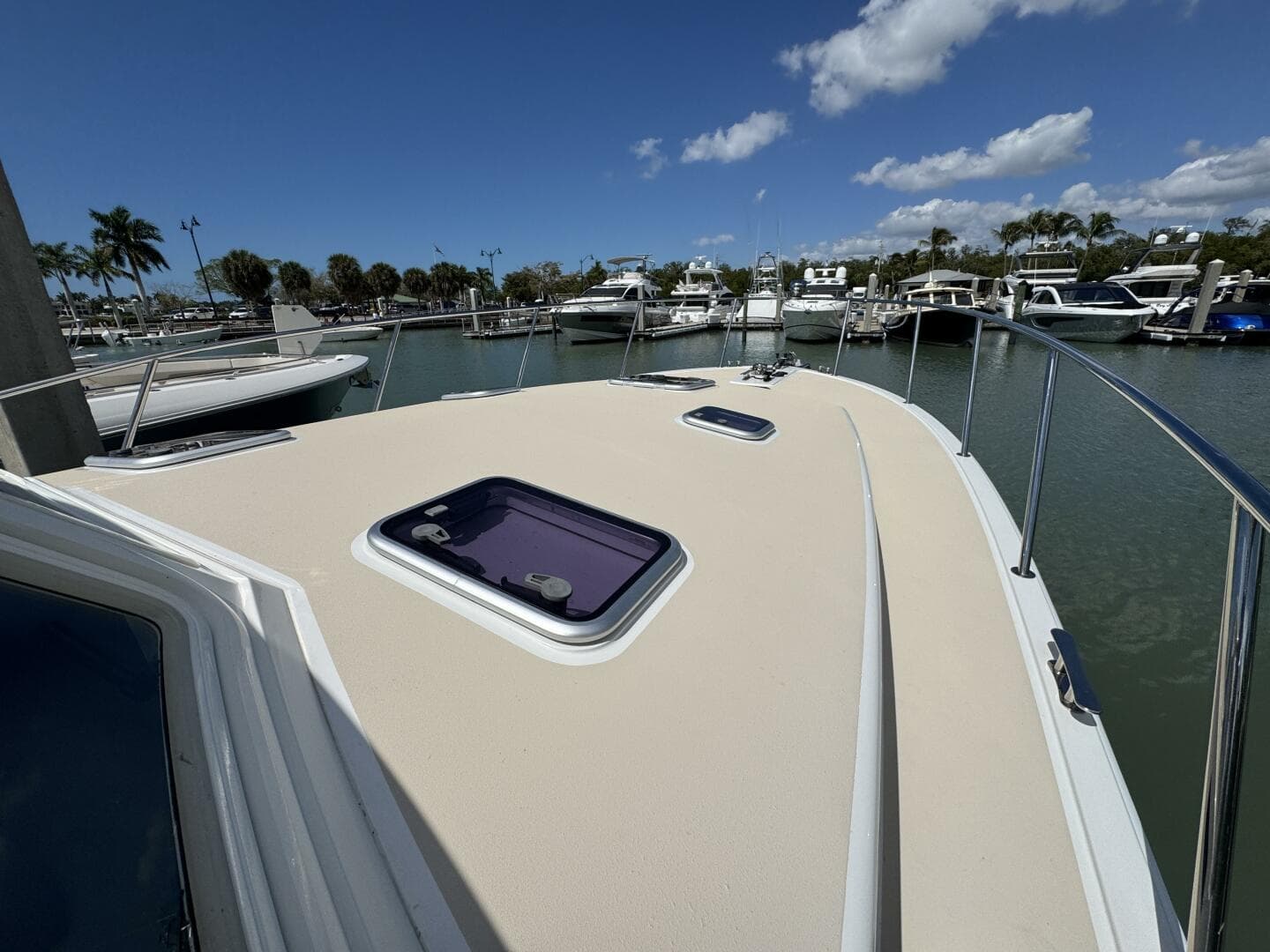 2021 Mjm 43Z — photo 31