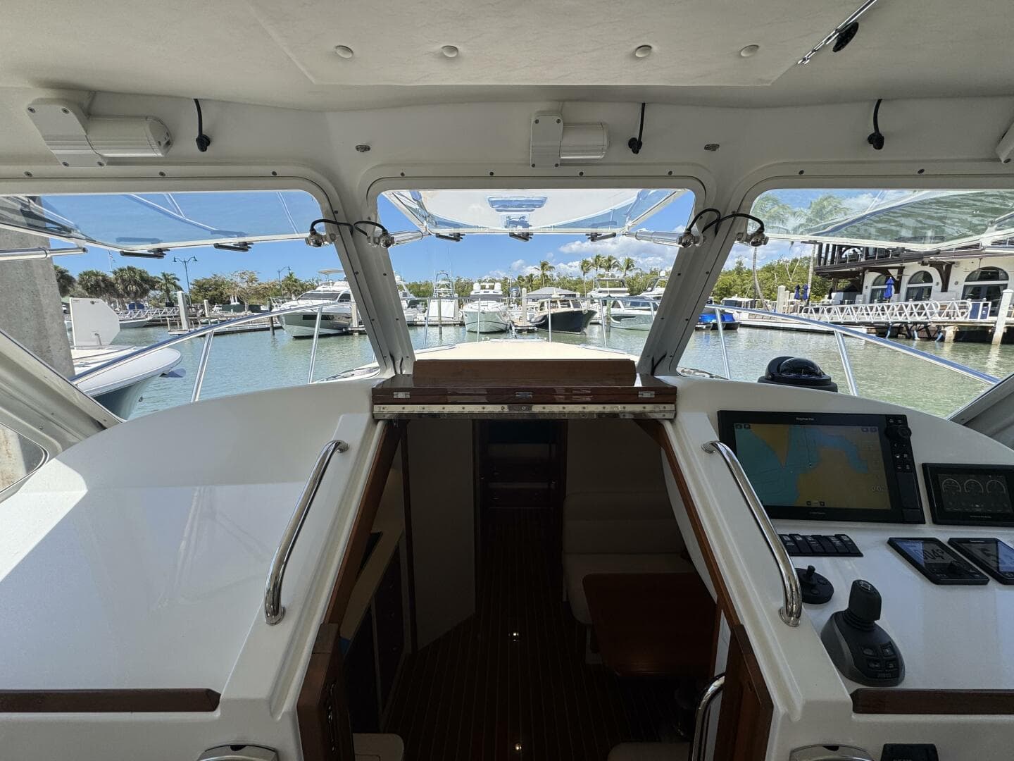 2021 Mjm 43Z — photo 16