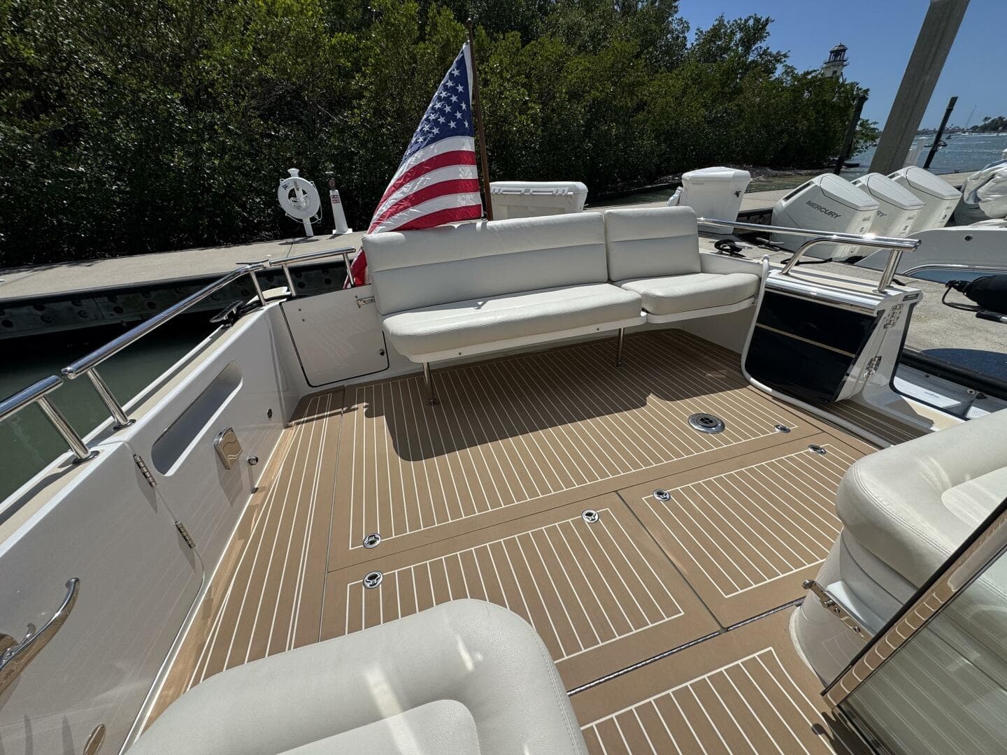 2021 Mjm 43Z — photo 5