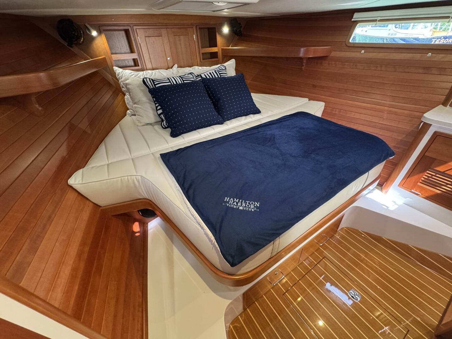 2021 Mjm 43Z — photo 24