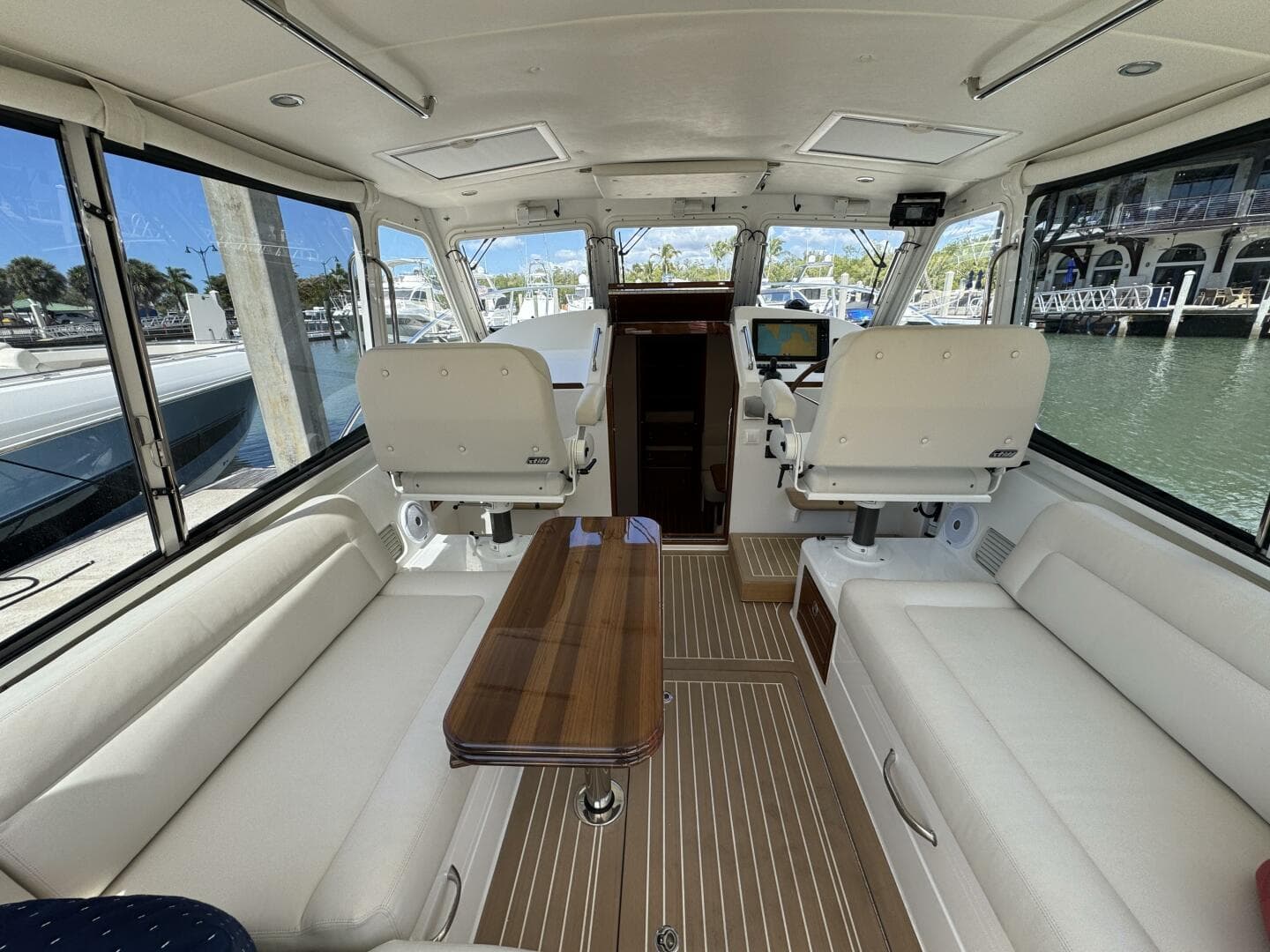 2021 Mjm 43Z — photo 12