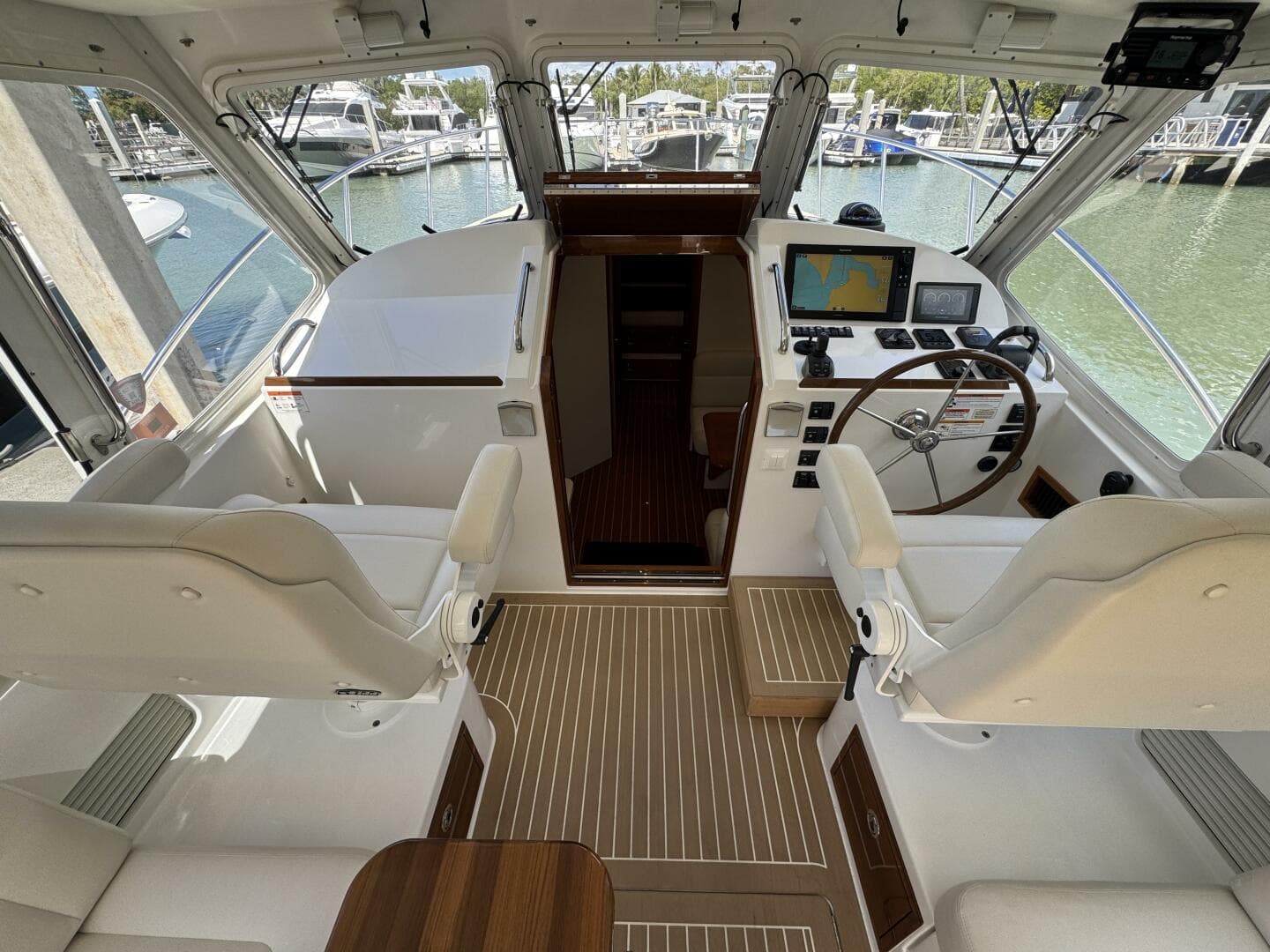 2021 Mjm 43Z — photo 13