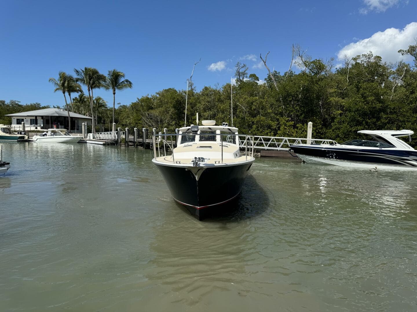 2021 Mjm 43Z — photo 8