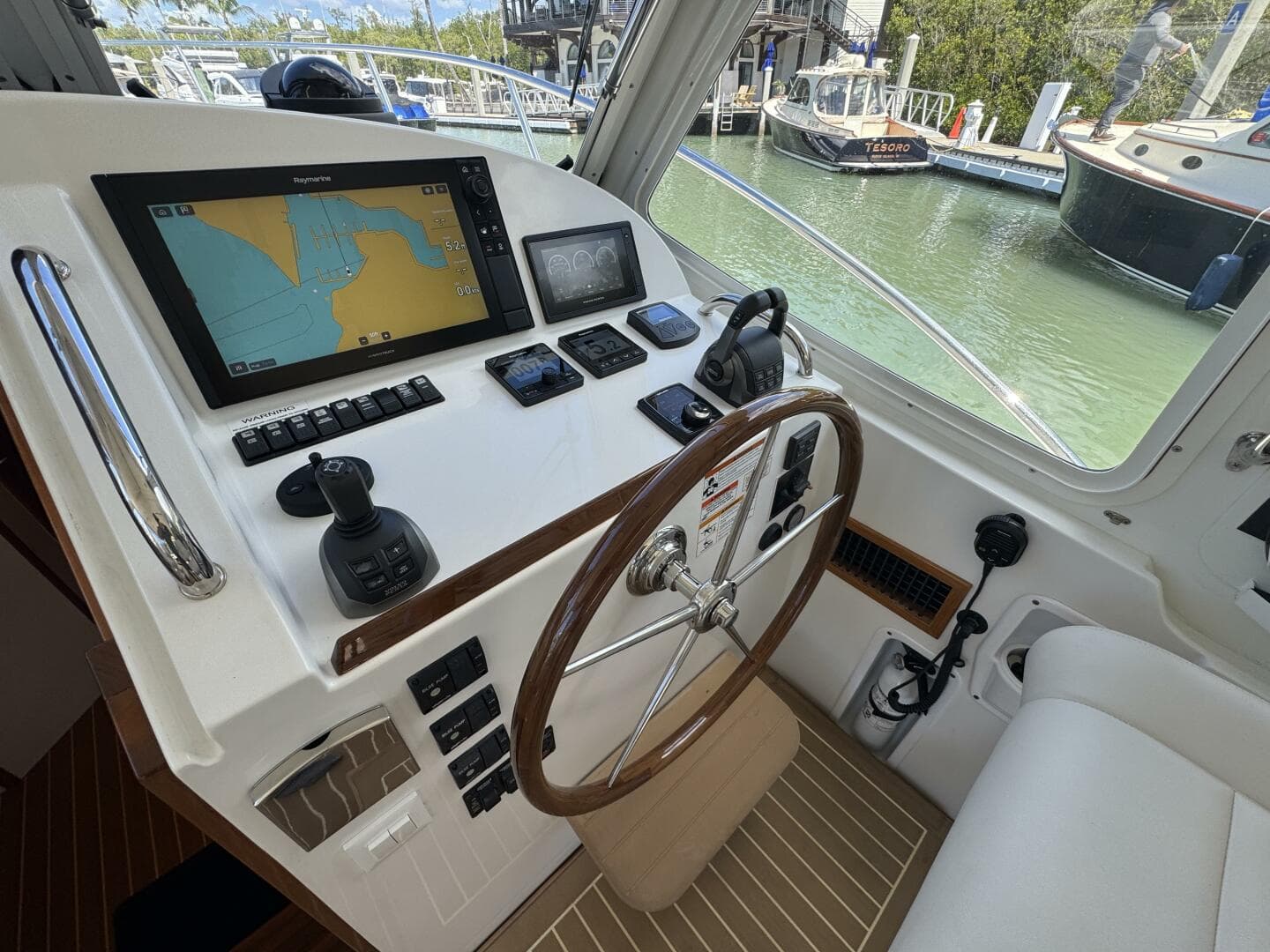 2021 Mjm 43Z — photo 2