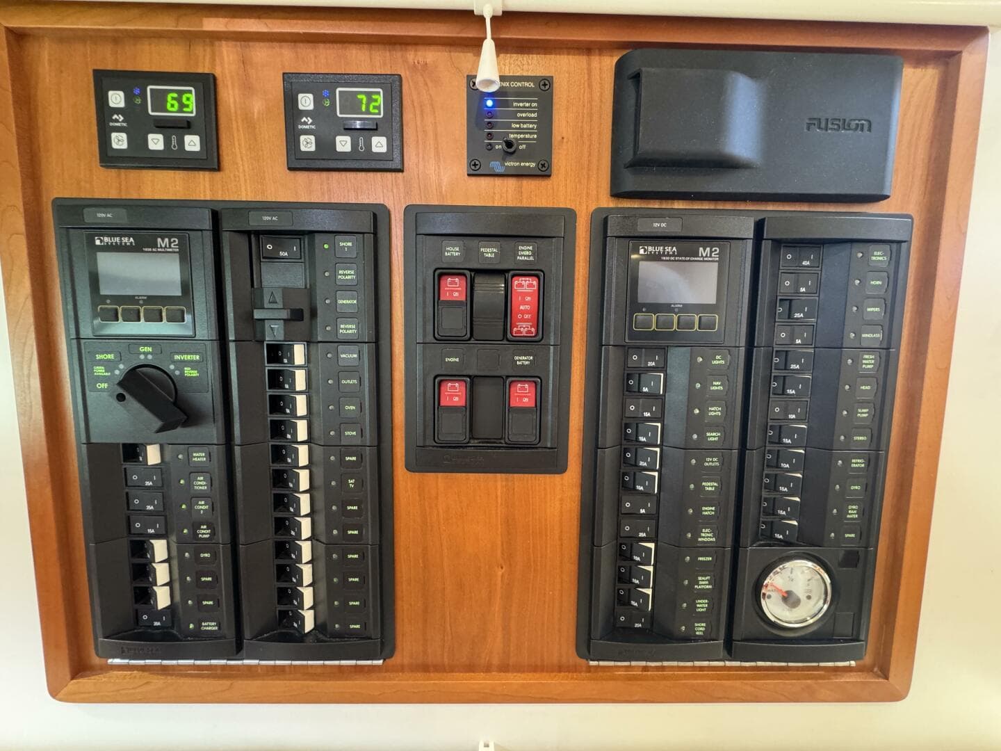 2021 Mjm 43Z — photo 23