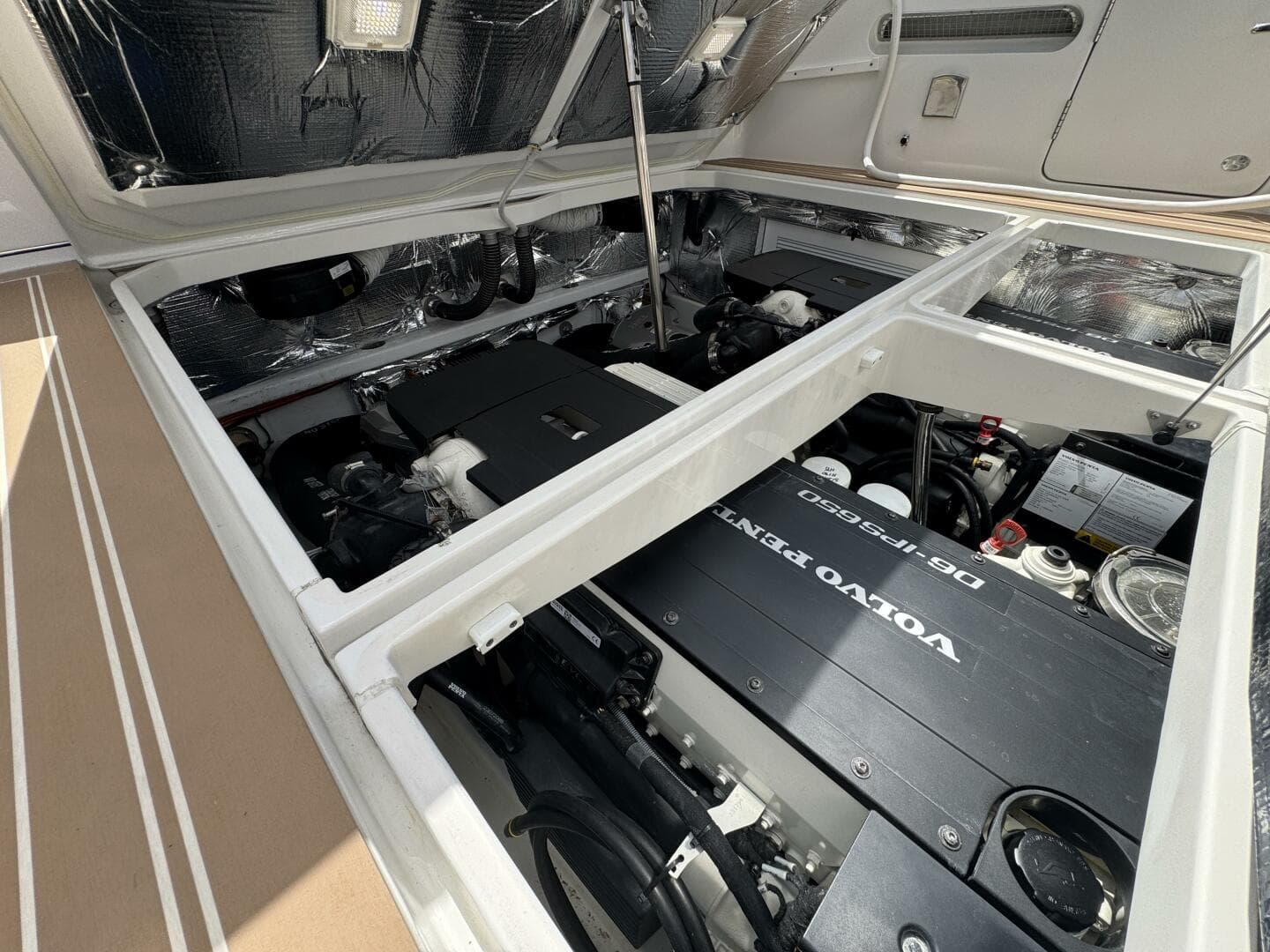 2021 Mjm 43Z — photo 28