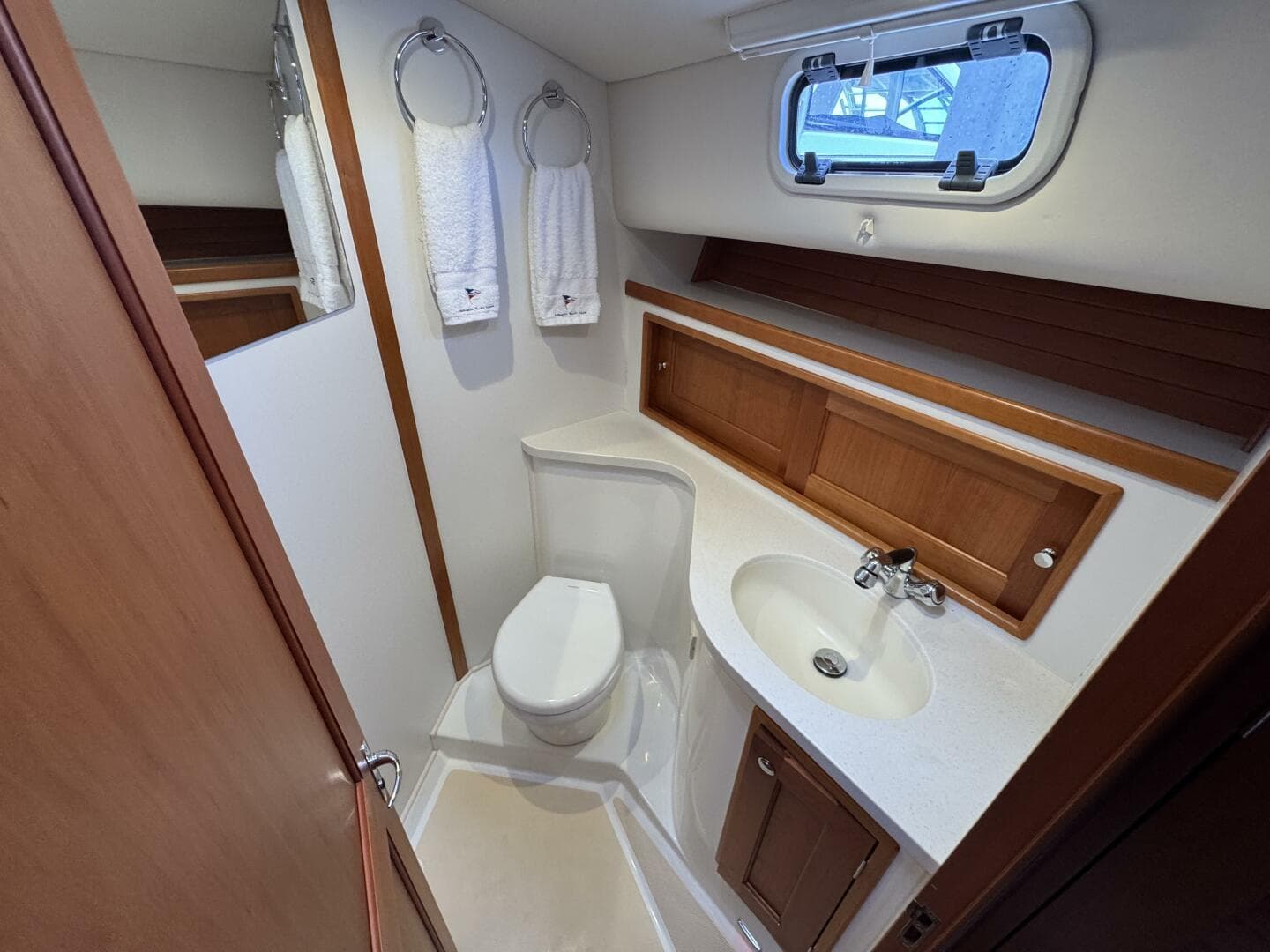 2021 Mjm 43Z — photo 25