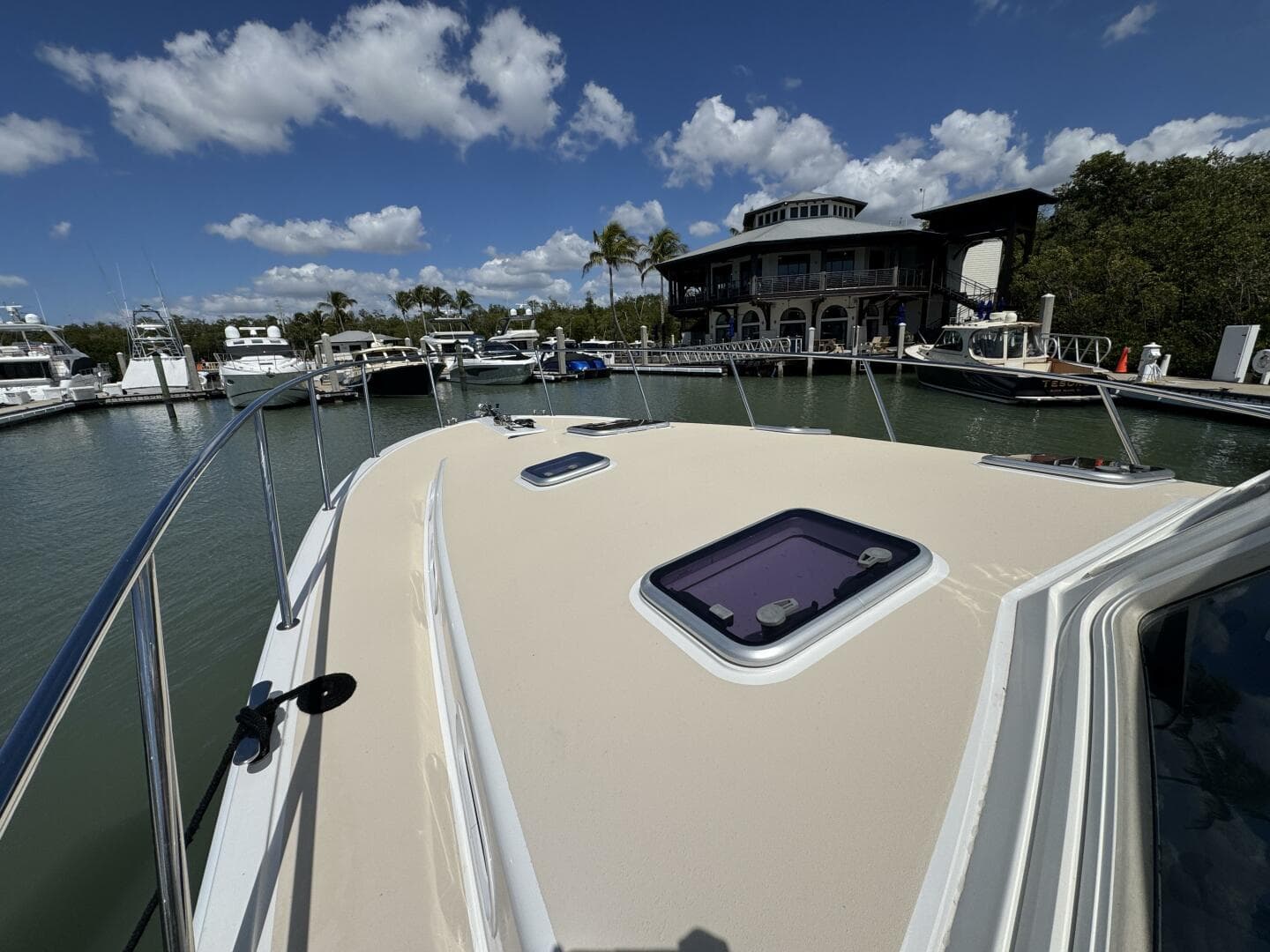 2021 Mjm 43Z — photo 30