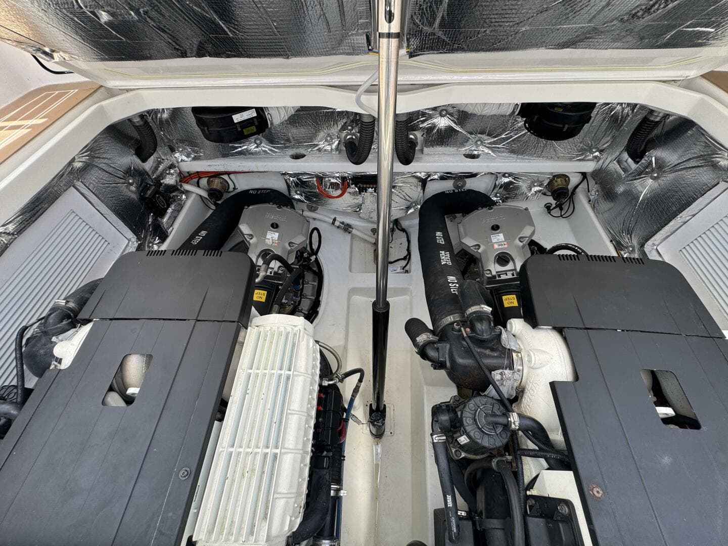 2021 Mjm 43Z — photo 29