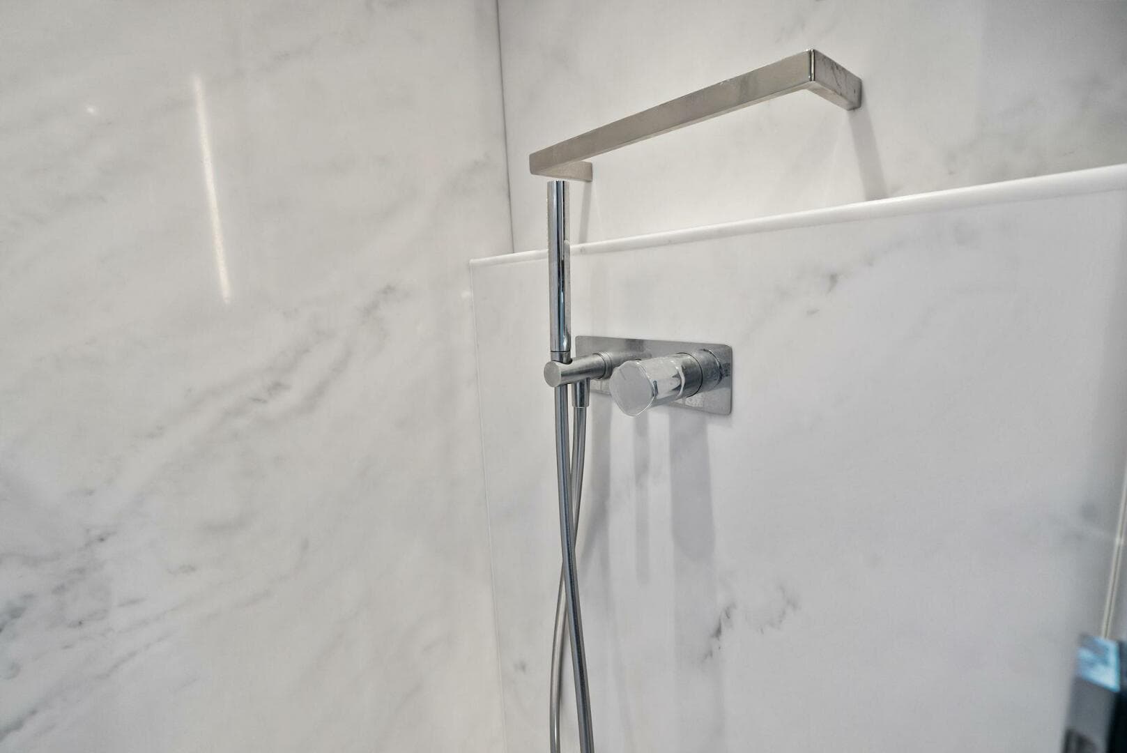 2025 Sunseeker Manhattan 55 — photo 68