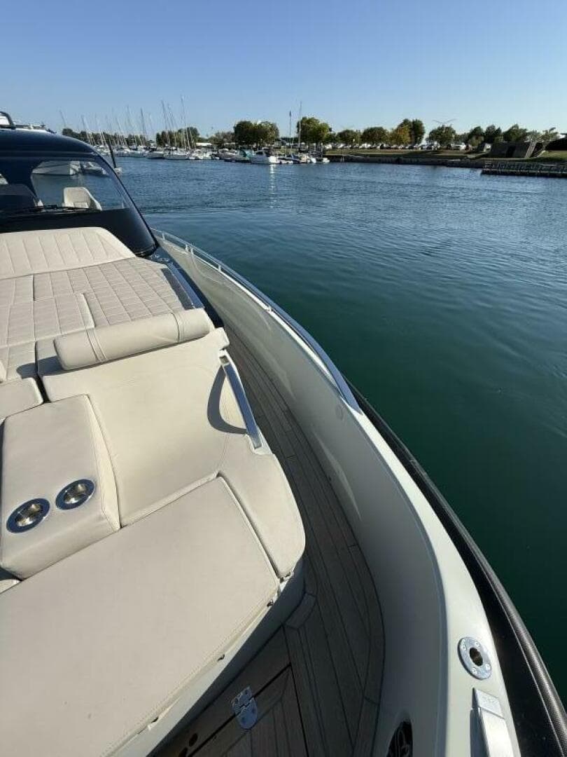 2024 Sacs Rebel 47 — photo 35