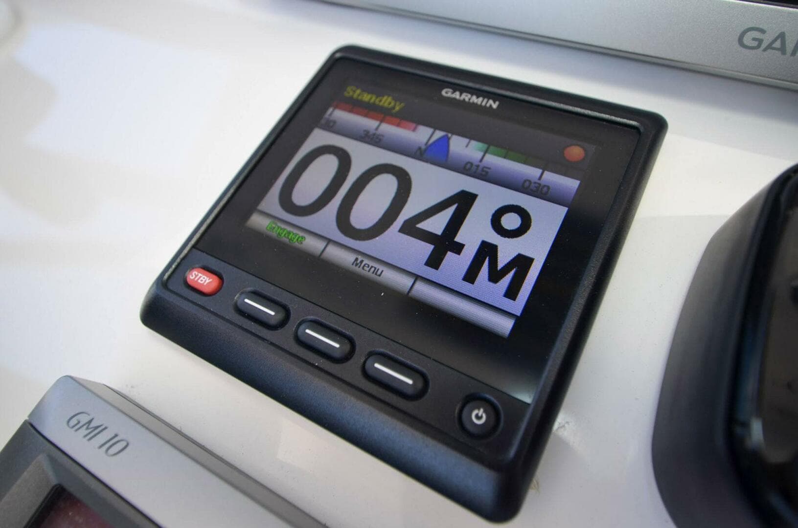 2013 Intrepid 300 Center Console — photo 25