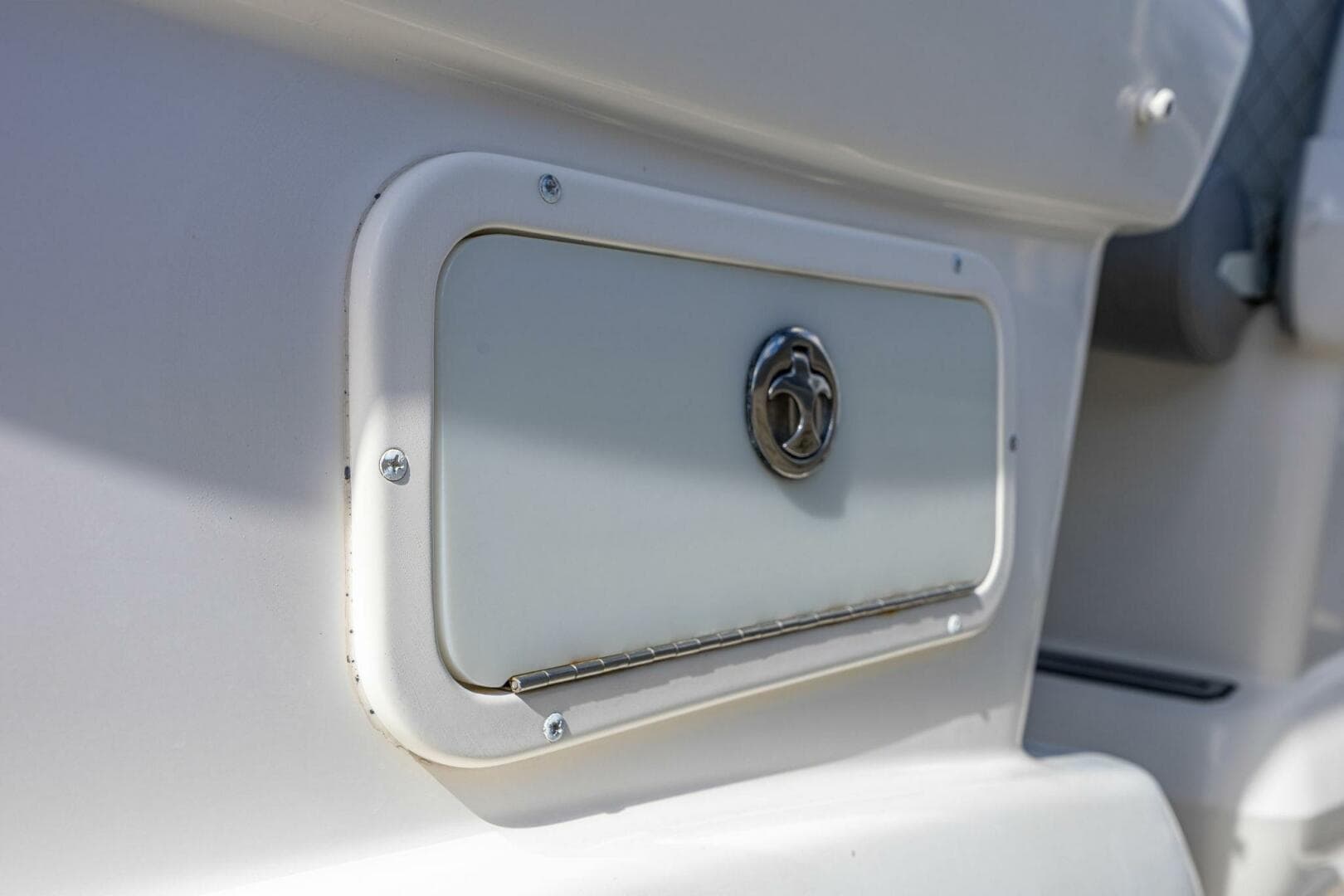 2010 Concept 4400 Sport Yacht — photo 64