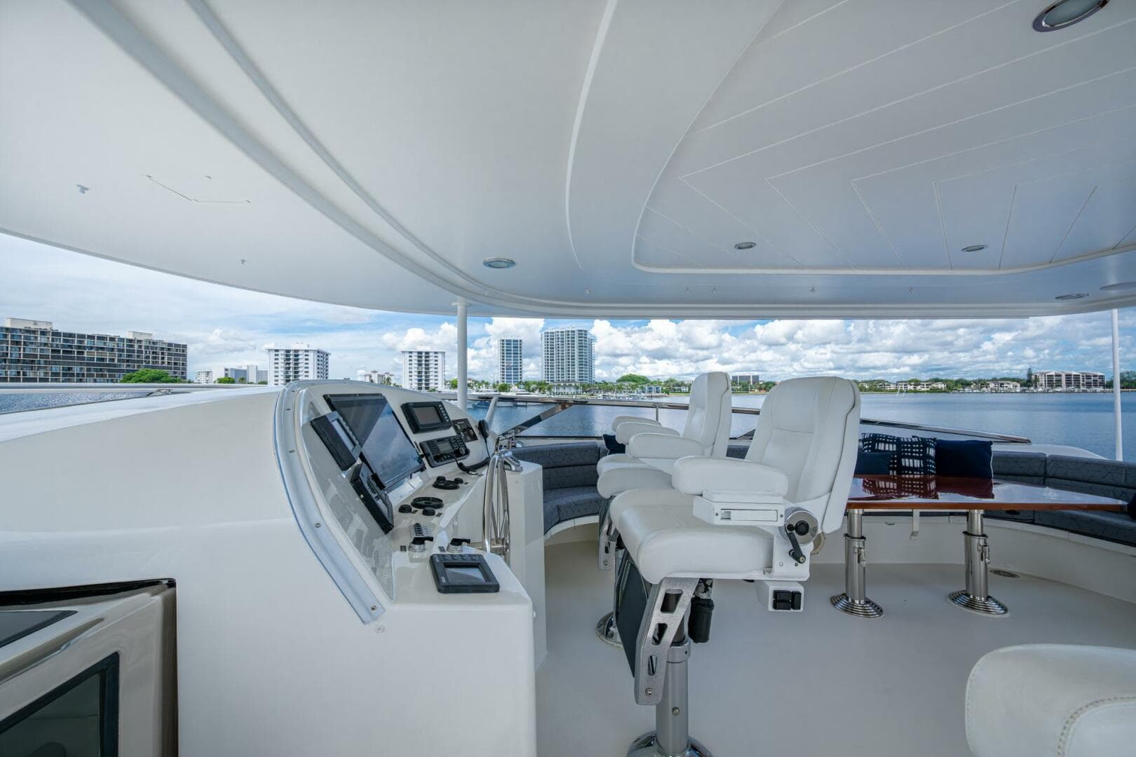 2006 Westport — photo 38