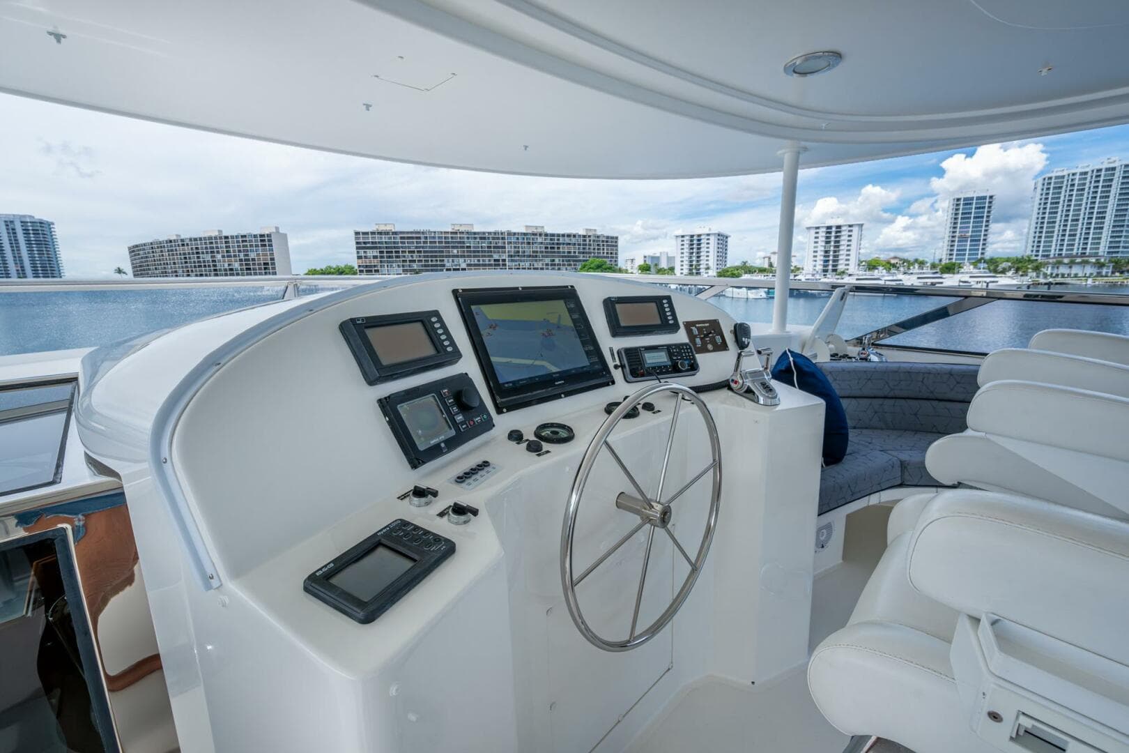 2006 Westport — photo 37